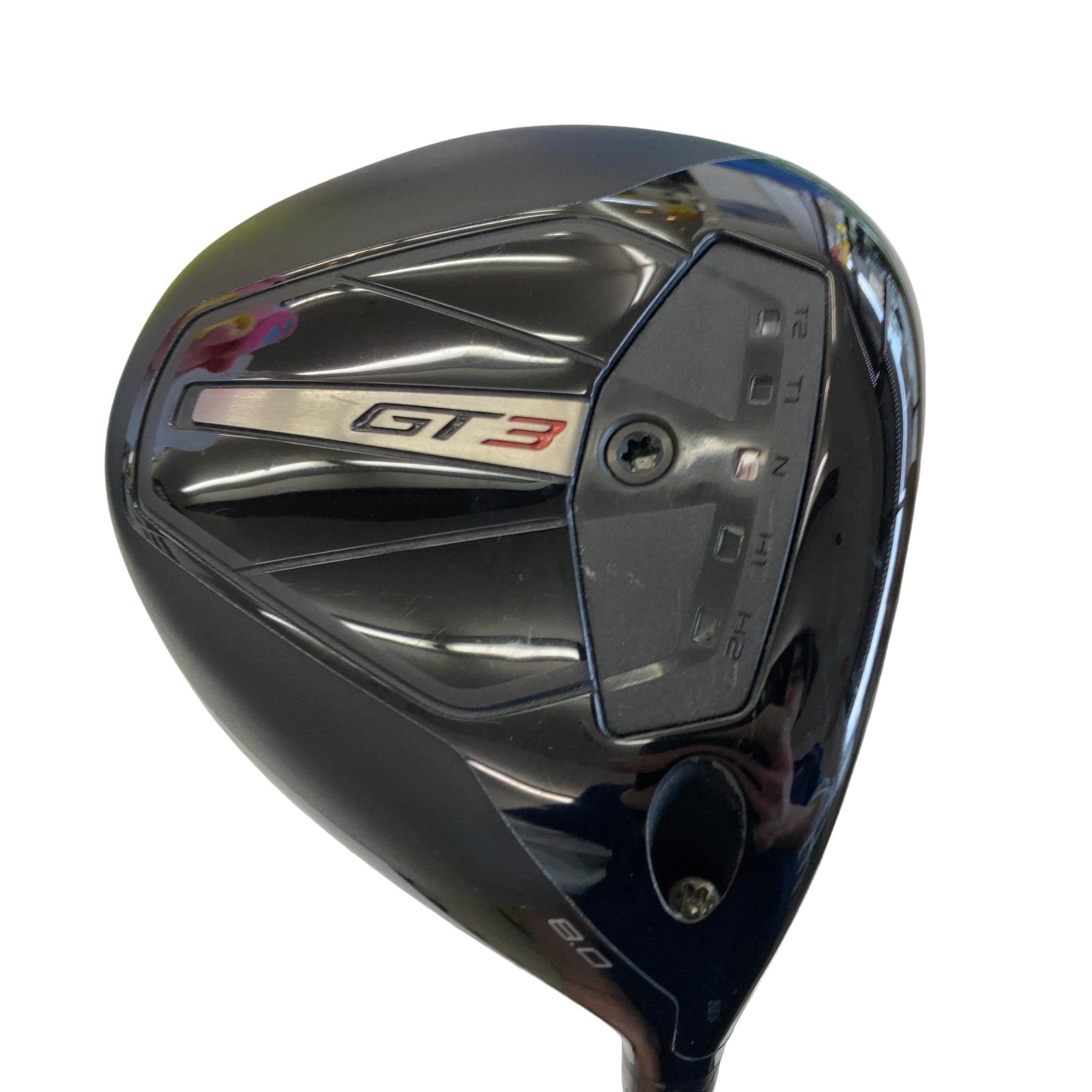 �f�s�R�@�@�W°