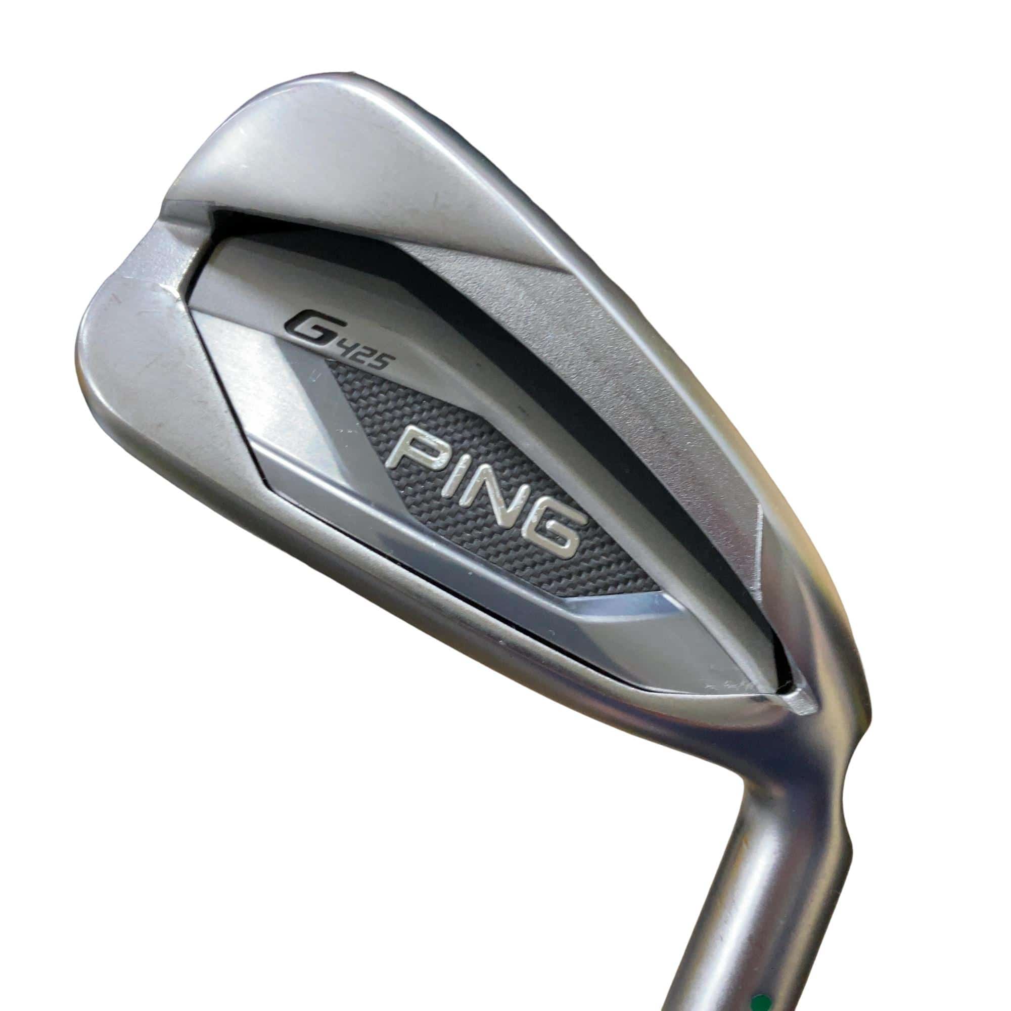 �f�S�Q�T�@���S�i�A�[�R�X�����j