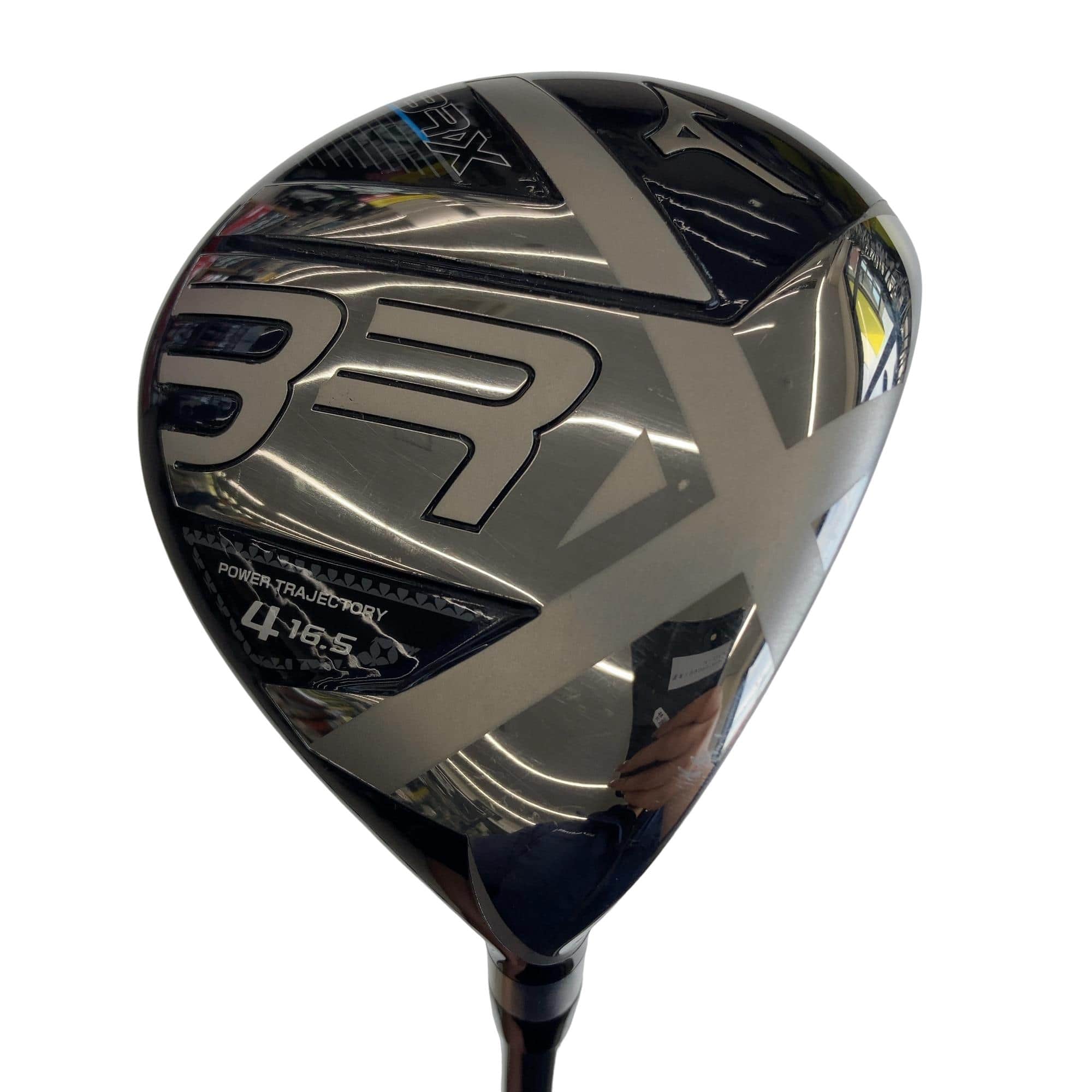 �a�q�|�w�@�S�v