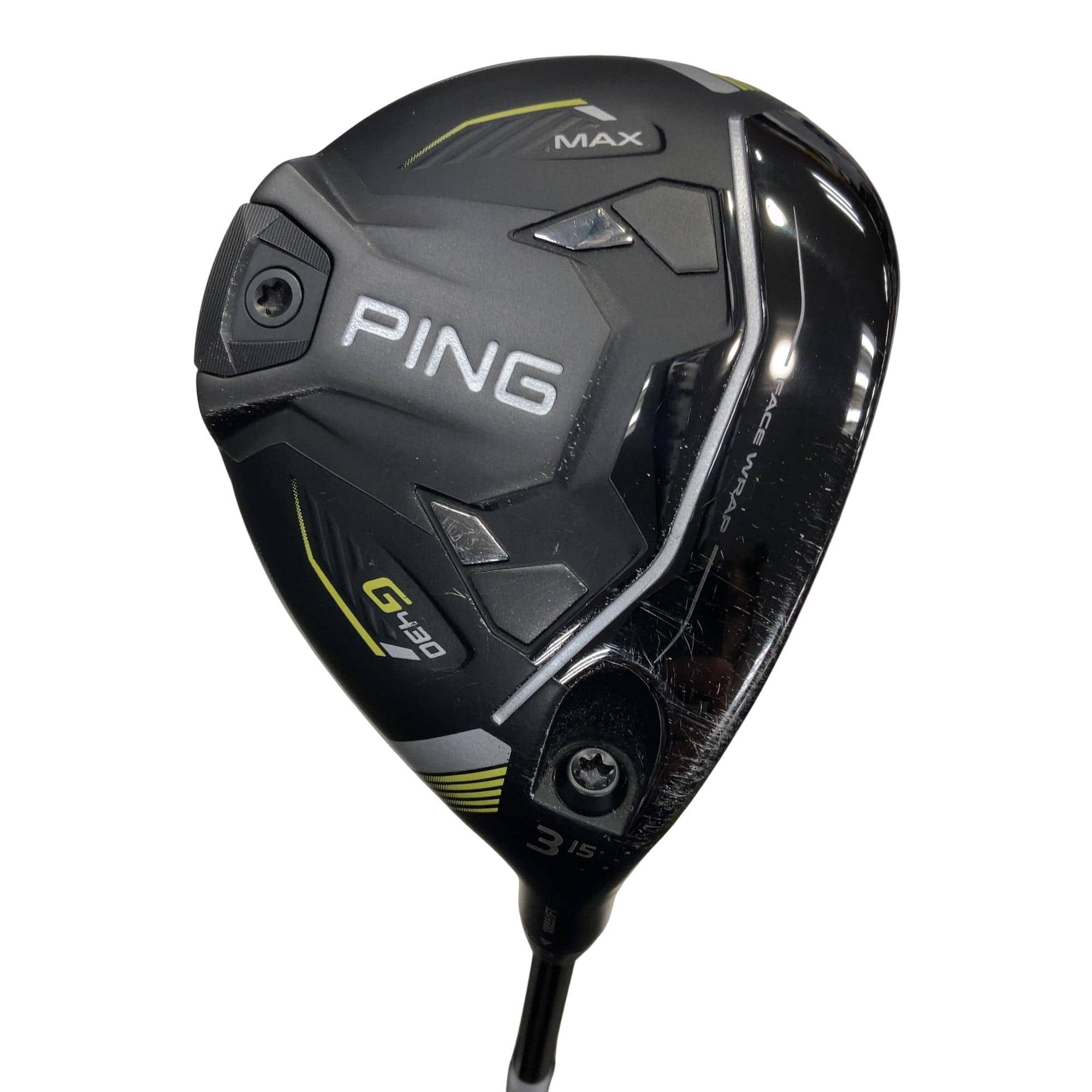 �f�S�R�O�@�l�`�w�@�R�v