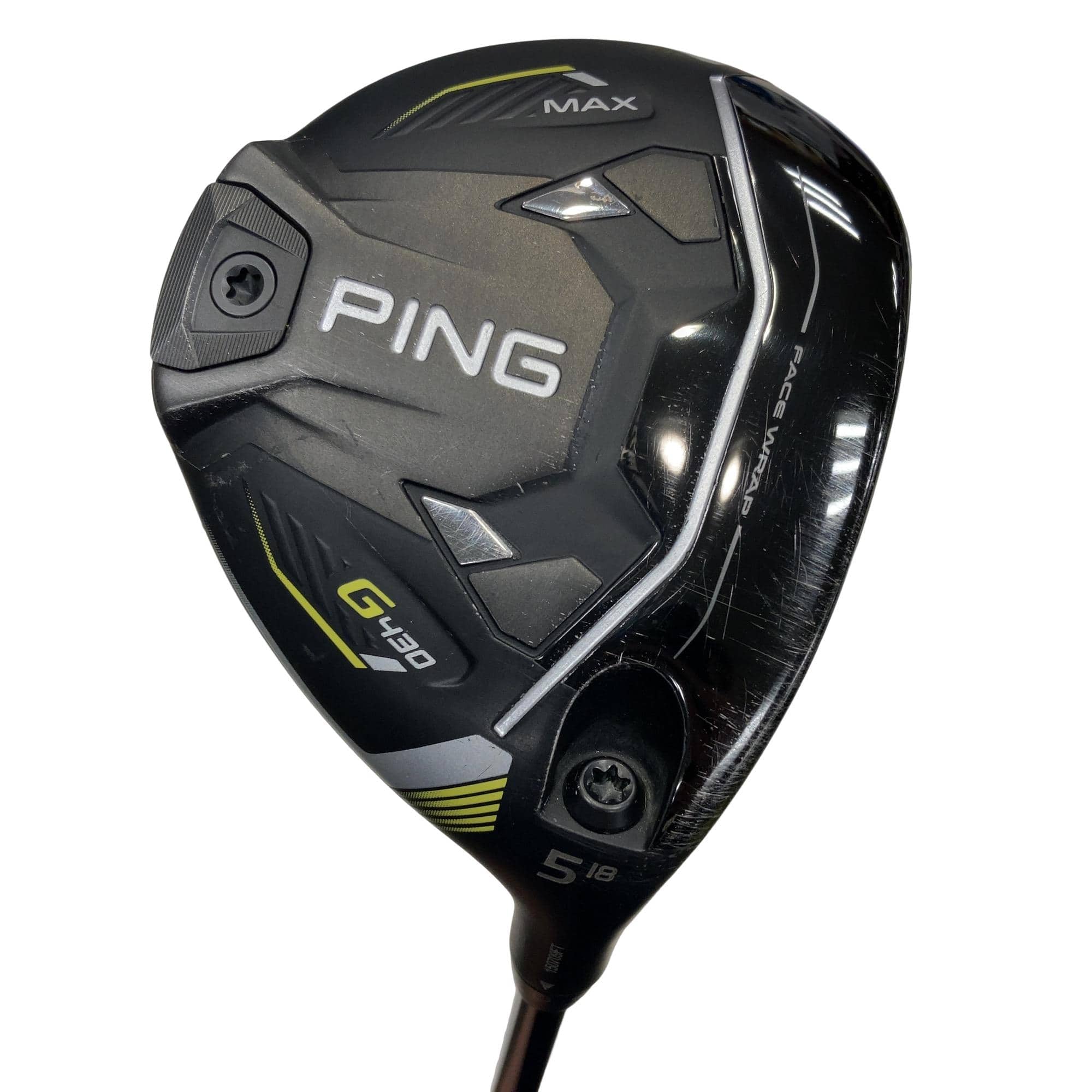 �f�S�R�O�@�l�`�w�@�T�v