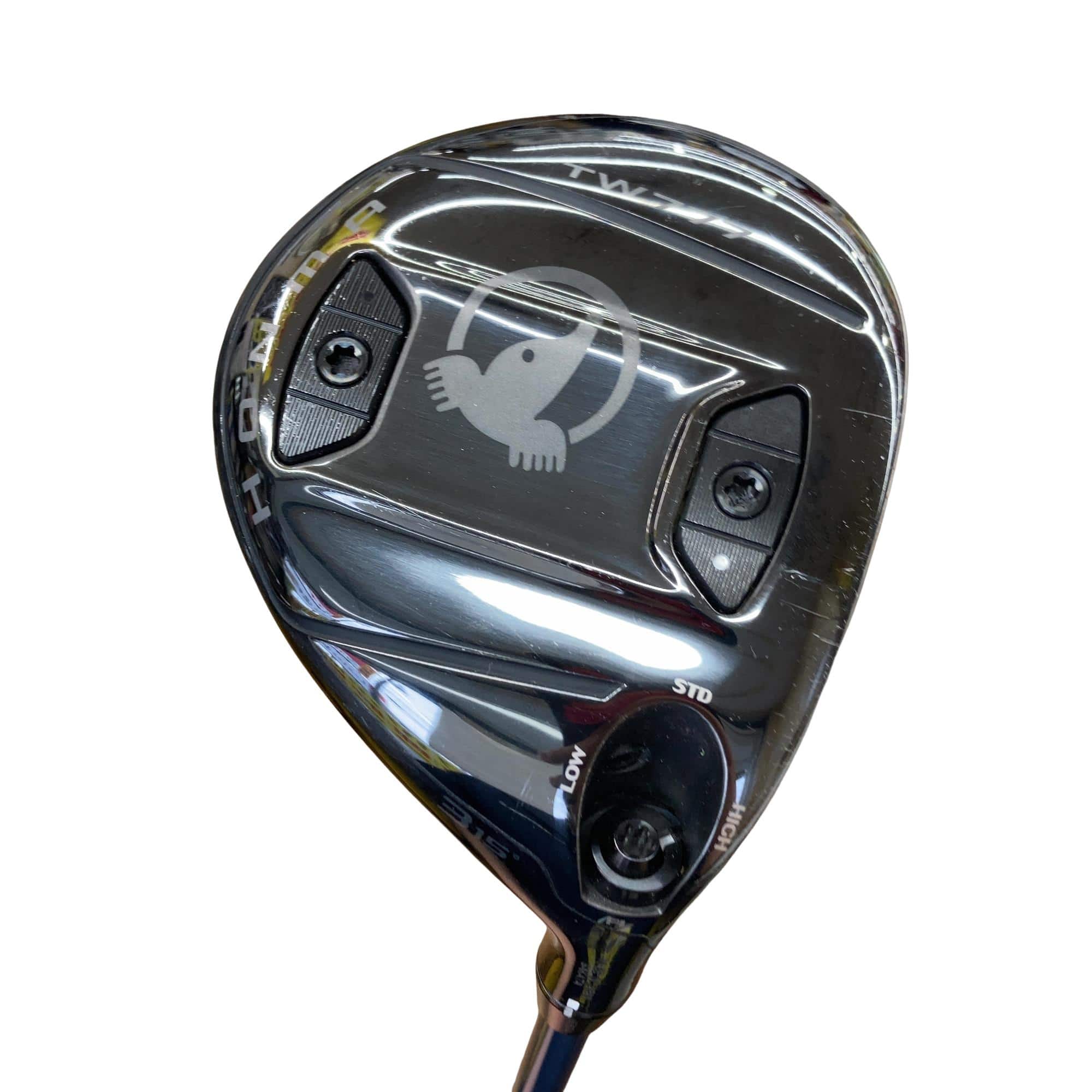 �s�n�t�q�@�v�n�q�k�c�@�s�v�V�V�V�@�R�v