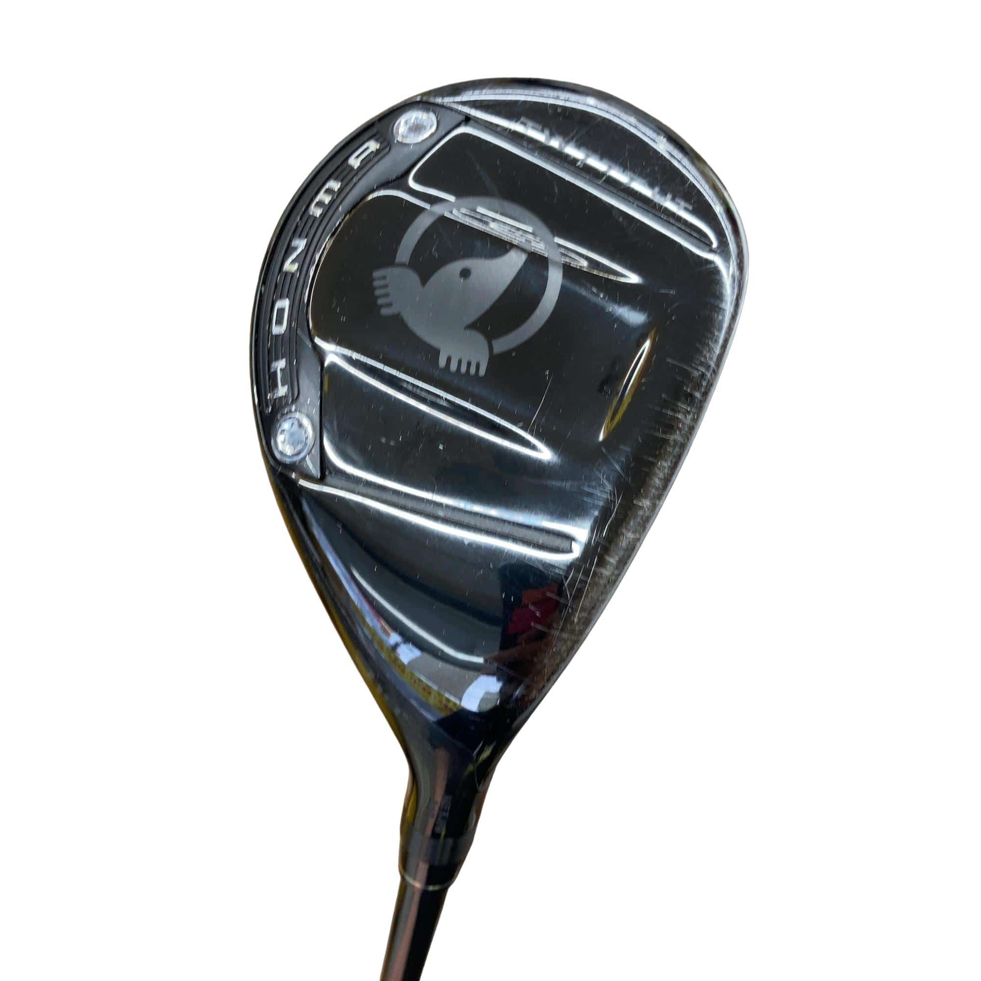 �s�n�t�q�@�v�n�q�k�c�@�s�v�V�V�V�@�t�S