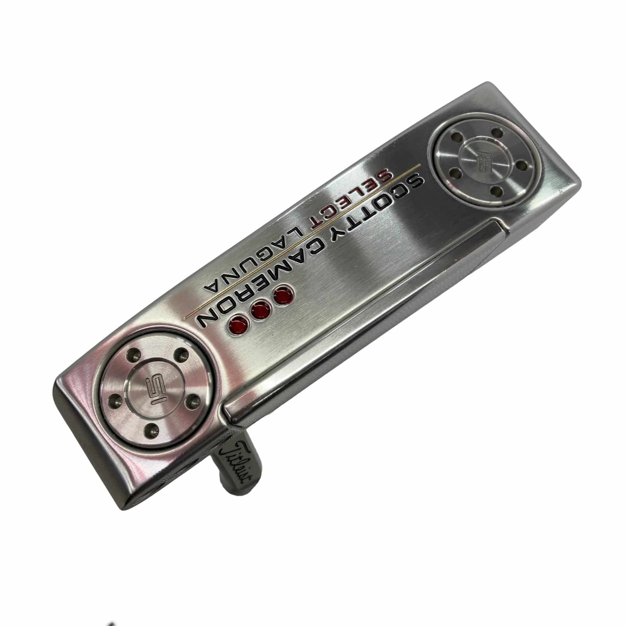 �r�b�n�s�s�x�@�b�`�l�d�q�n�m�@�������������@�k�`�f�t�m�`�i�Q�O�P�W�j�@�R�S�C���`