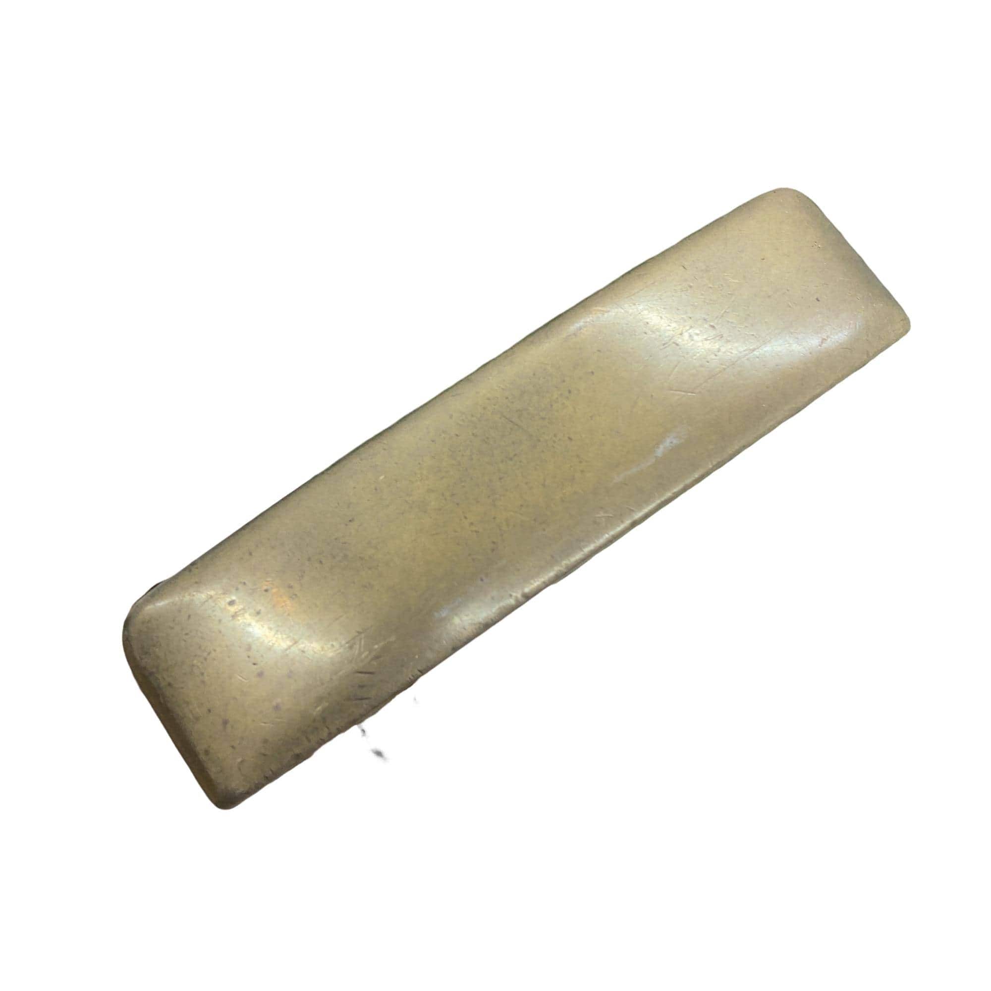 �`�m�r�d�q�@�R