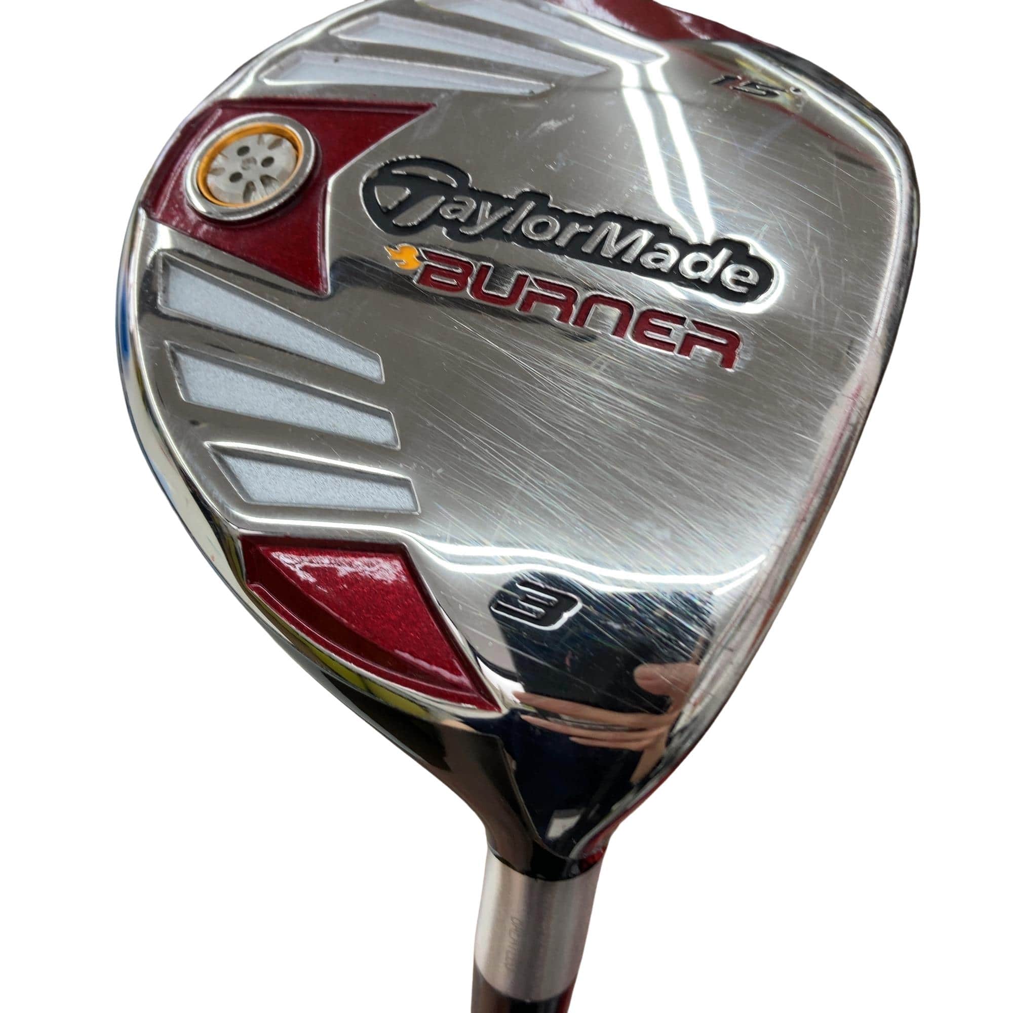 �a�t�q�m�d�q�i�Q�O�O�V�j�@�P�T°�@�t�r�`