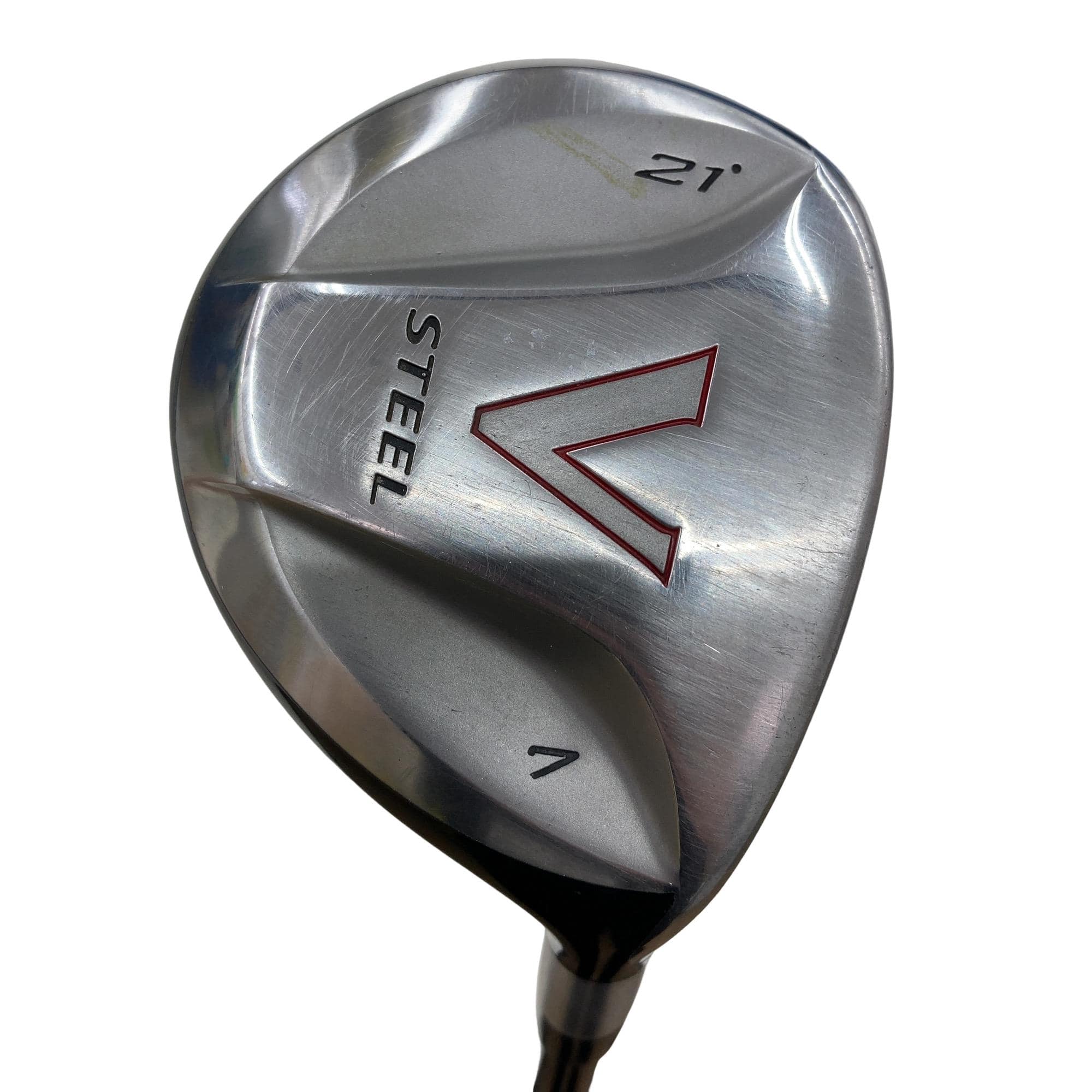 �u�@�r�s�d�d�k�@�Q�P°