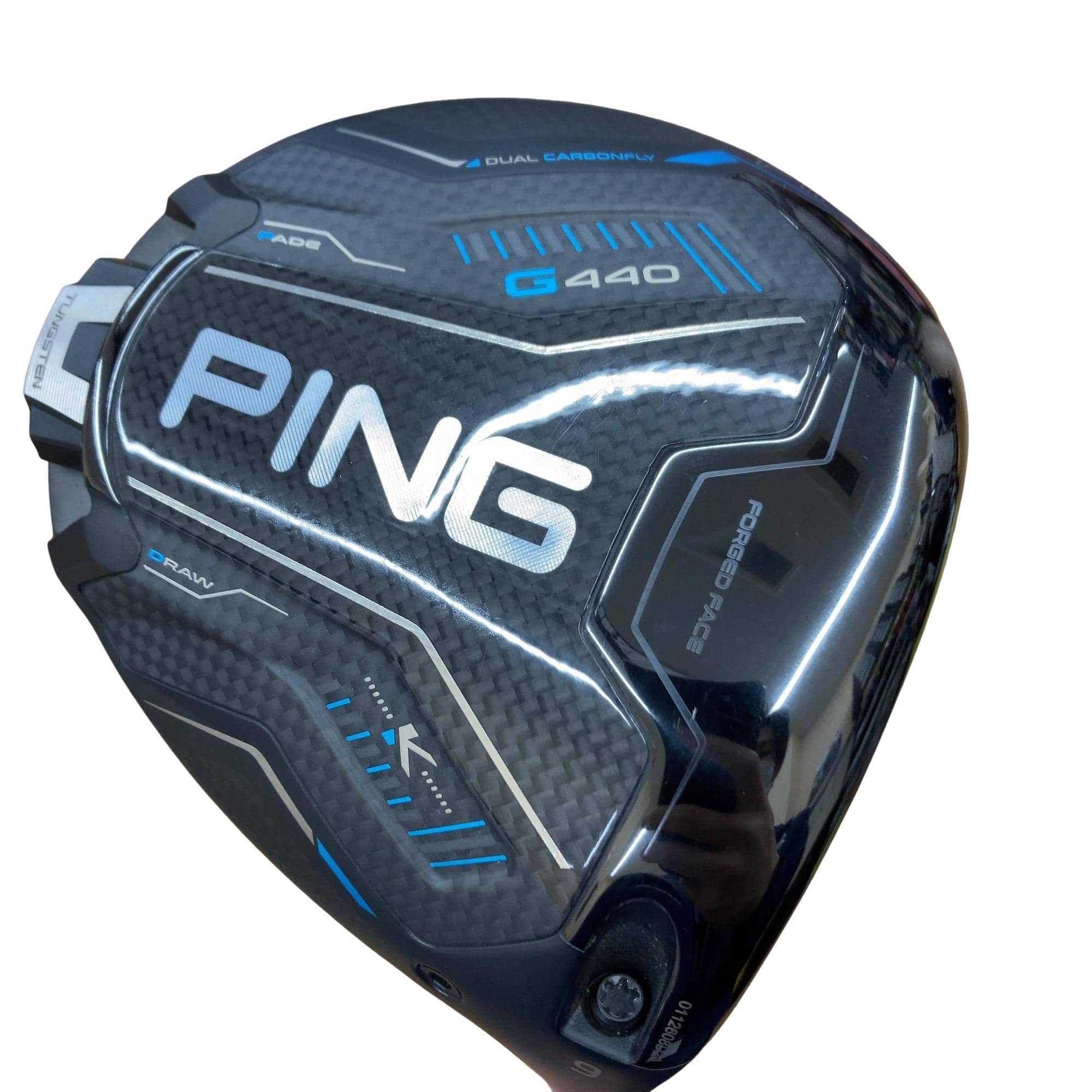 �f�S�S�O�@�j�@�@�X°