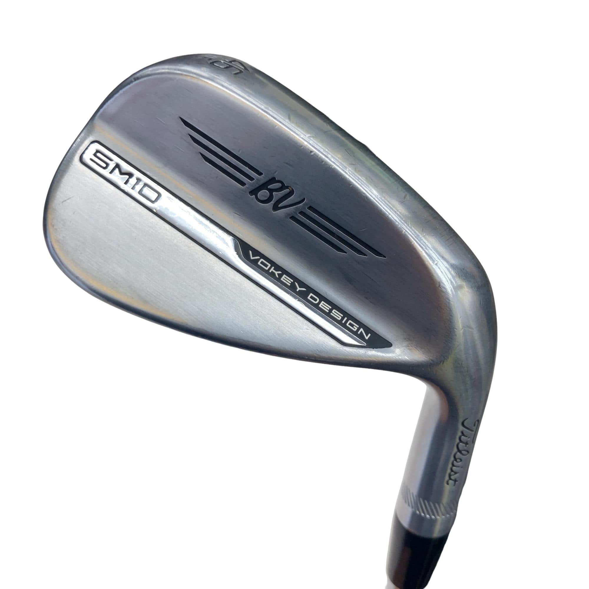 �u�n�j�d�x�@�r�o�h�m�@�l�h�k�k�d�c�@�r�l�P�O�@�c�A�[�N�����@�S�U°�^�P�O°�e