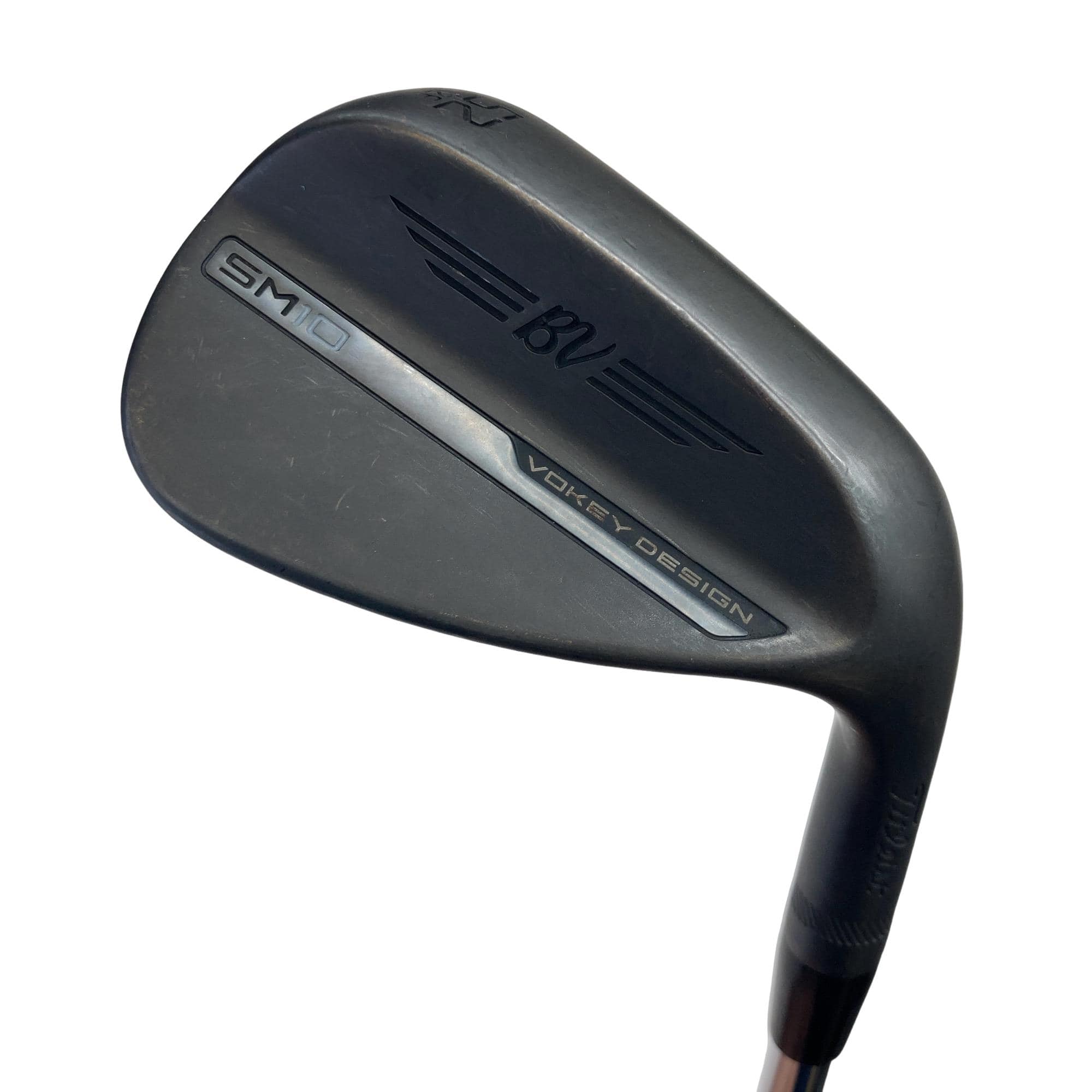 �u�n�j�d�x�@�r�o�h�m�@�l�h�k�k�d�c�@�r�l�P�O�@�W�F�b�g�u���b�N�@�T�Q°�^�P�Q°�e