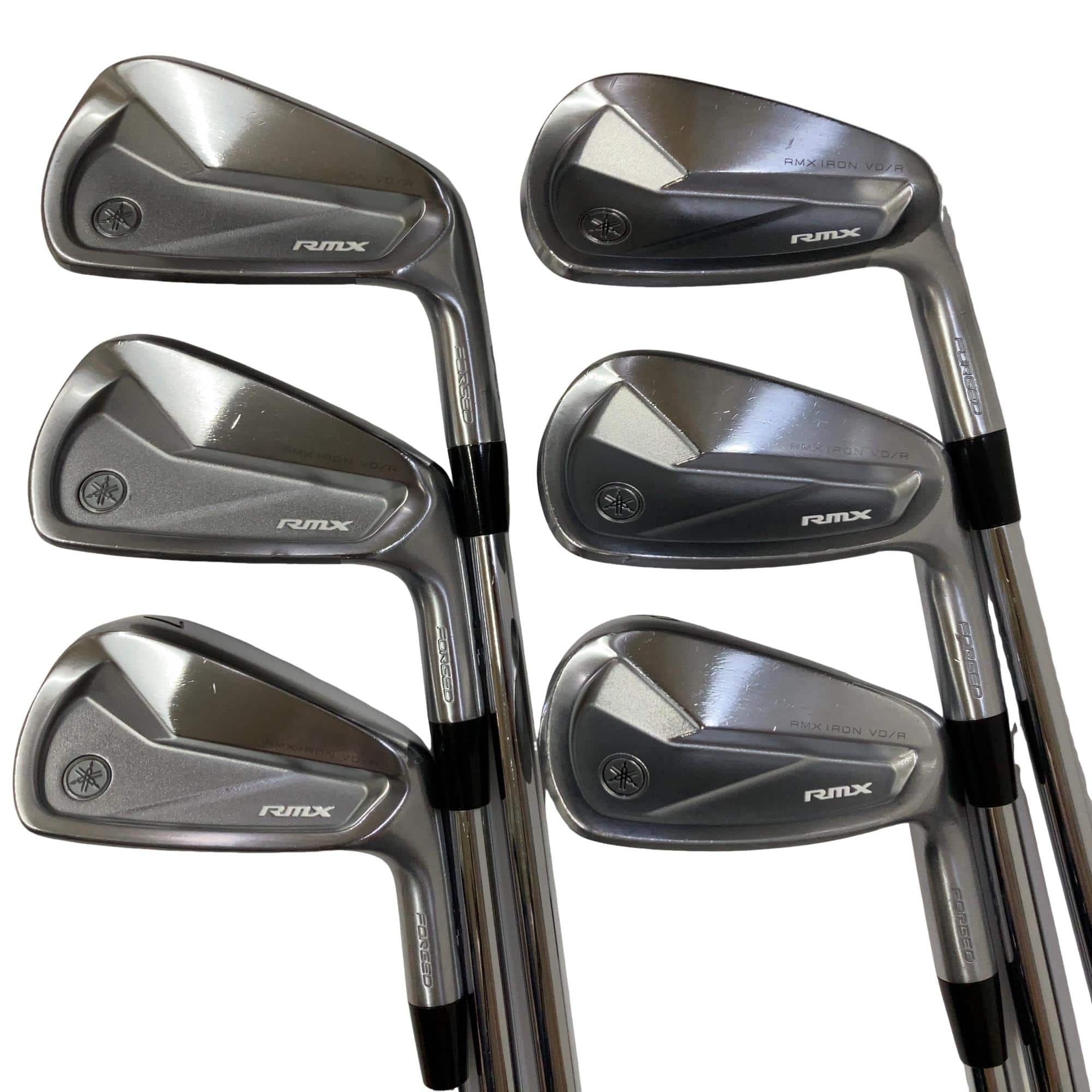 �q�l�w�@�u�c�^�q�i�Q�O�Q�S�j�@�U�r�i���{���F�U�{�Z�b�g�j