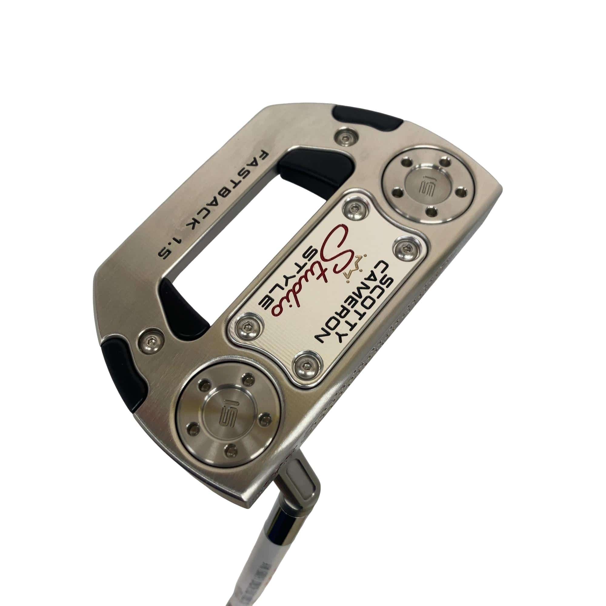 �r�b�n�s�s�x�@�b�`�l�d�q�n�m�@�r�s�t�c�h�n�@�r�s�x�k�d�@�e�`�r�s�a�`�b�j�@�P�D�T�i�Q�O�Q�T�j�@�R�S�C���`