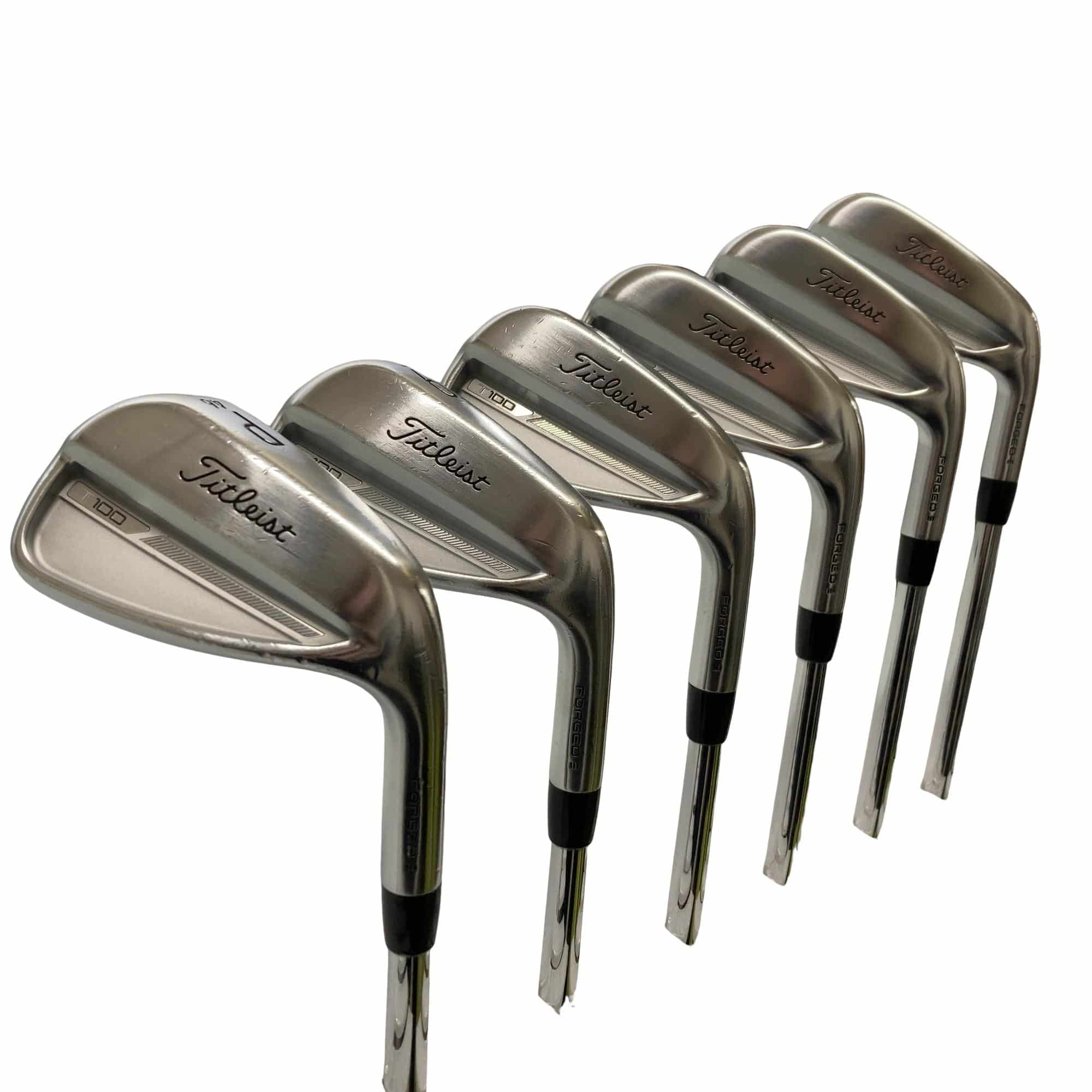 �s���������������@�s�P�O�O�i�Q�O�Q�R�j�@�U�r�i���{���F�U�{�Z�b�g�j