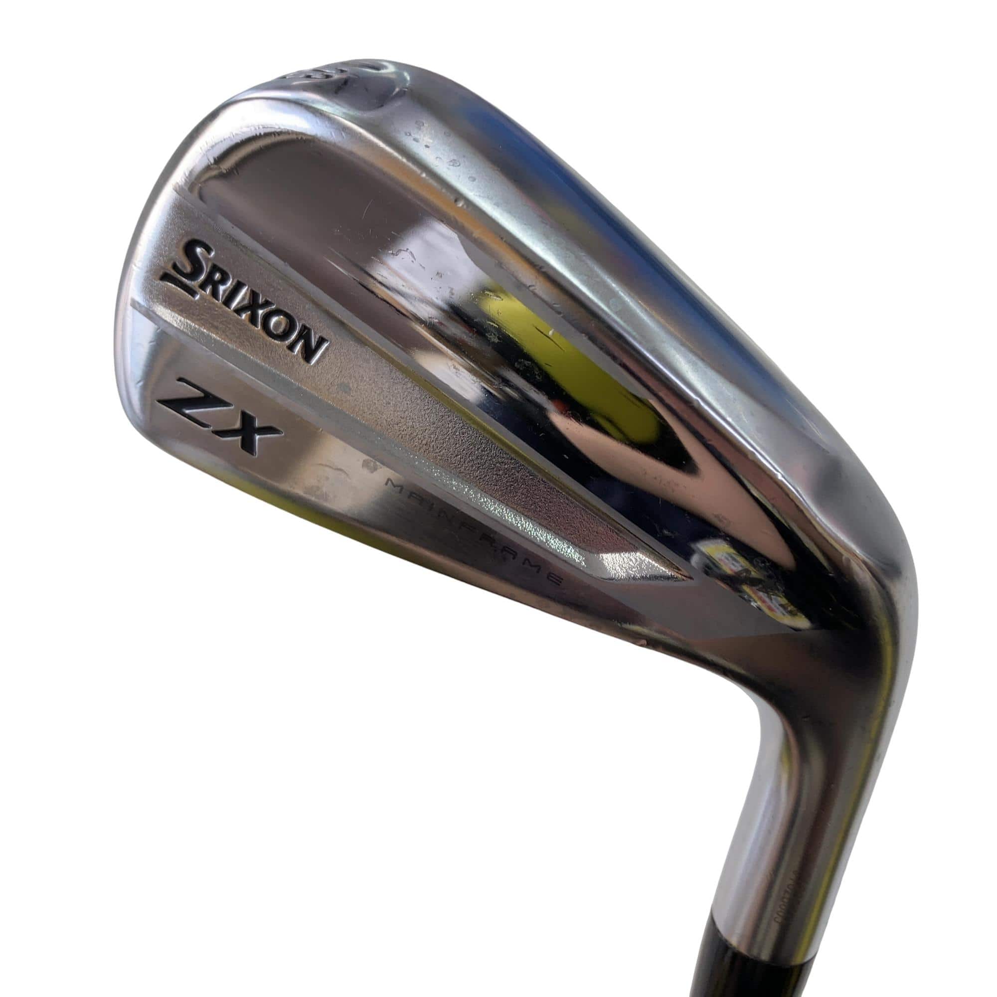 �r�q�h�w�n�m�@�y�w�@�l���@�h�h�@�t�s�h�k�h�s�x�@�t�S