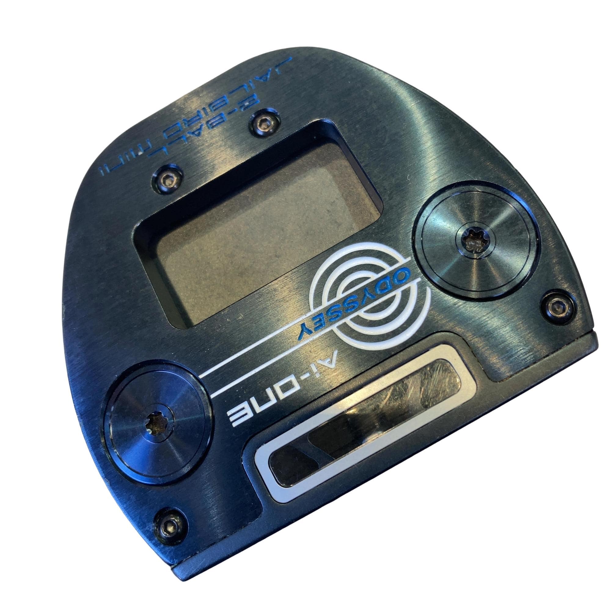 �`���|�n�m�d�@�Q�|�a�`�k�k�@�i�`�h�k�a�h�q�c�@�l�h�m�h�@�R�R�C���`