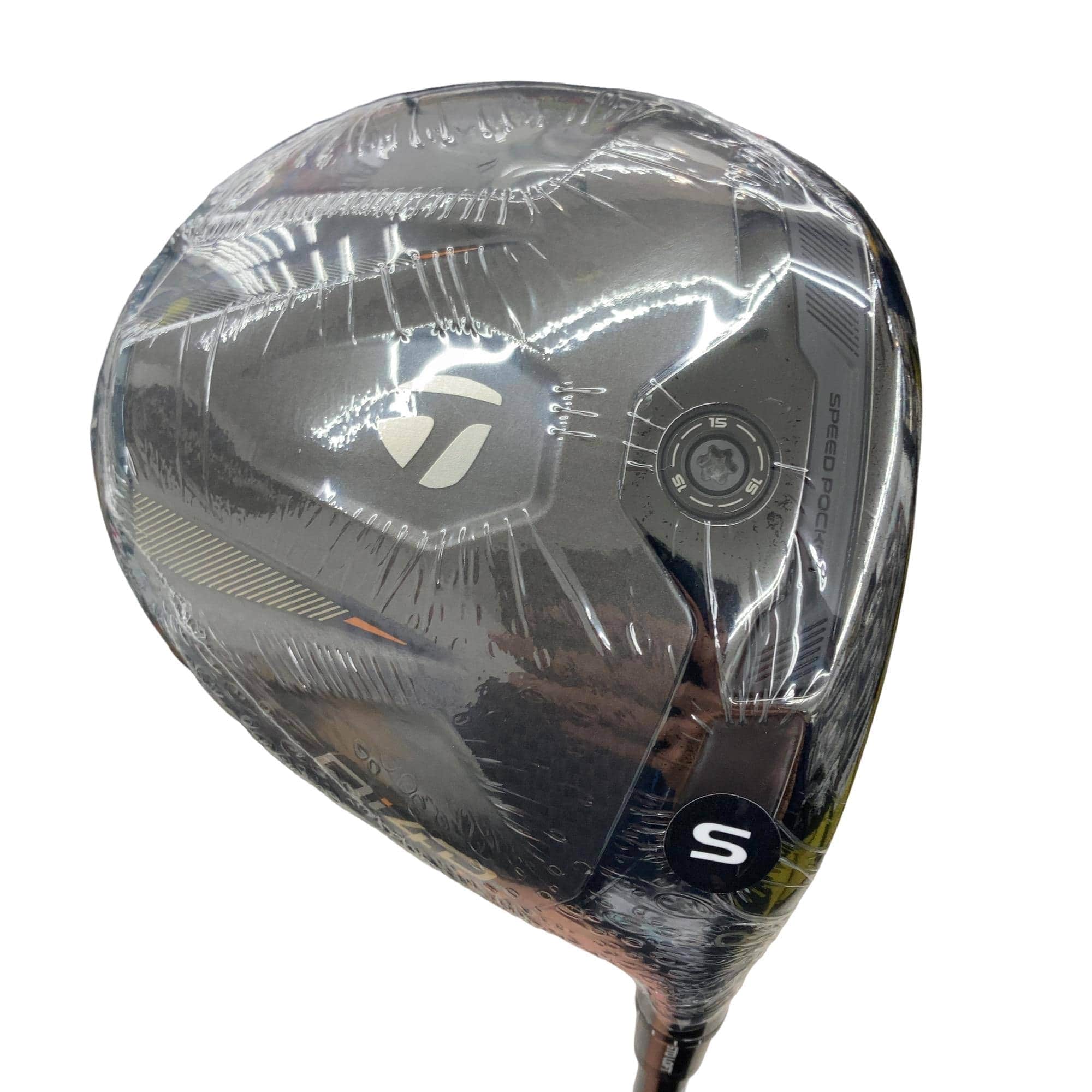 �p���S�c�@�k�r�@�@�X°