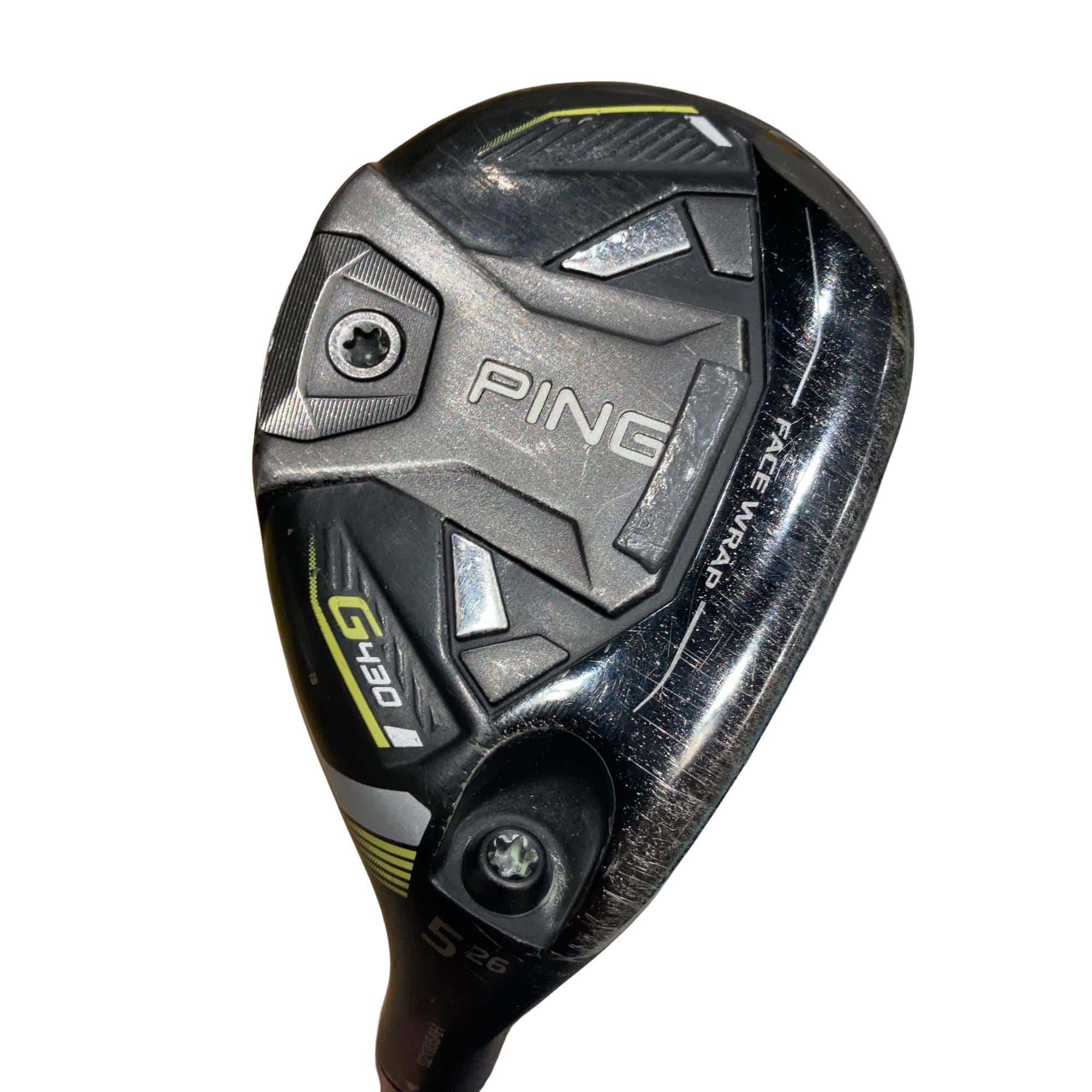 �f�S�R�O�@�t�T