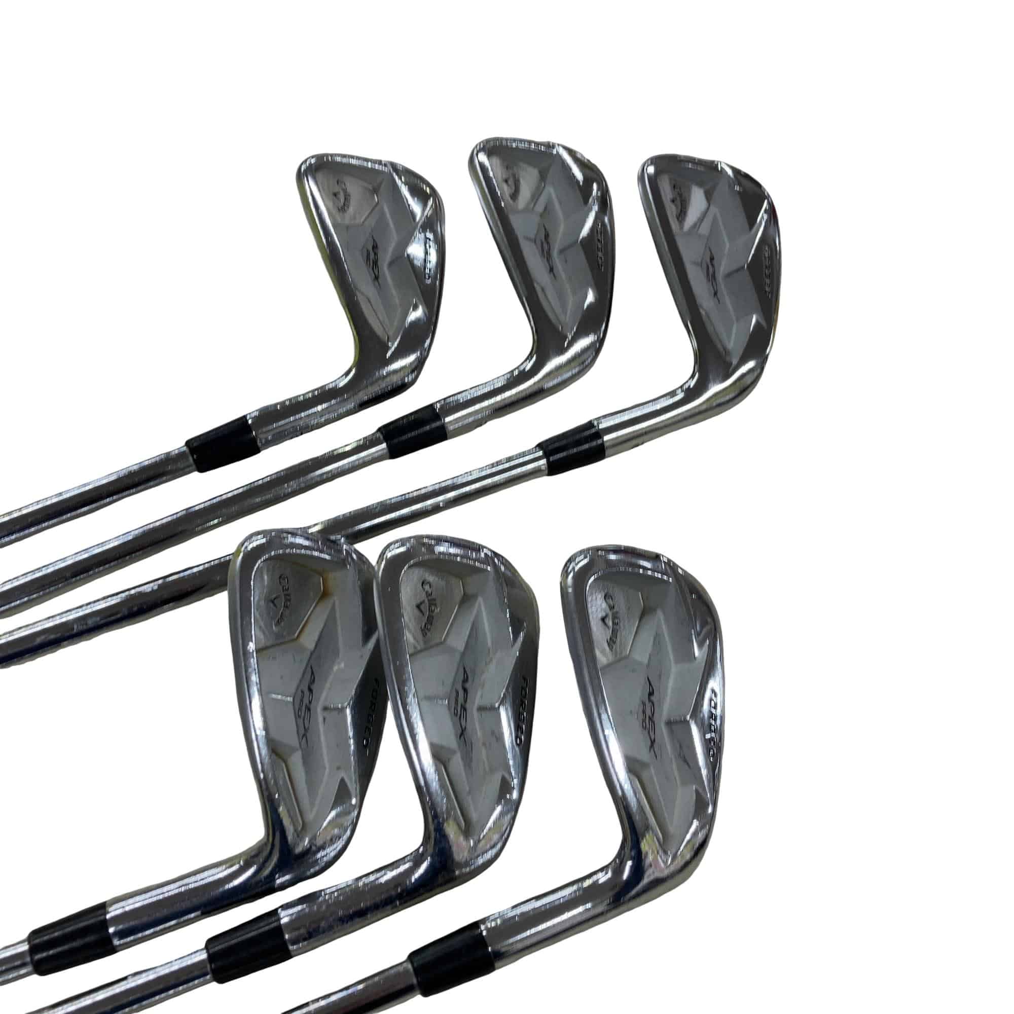 �`�o�d�w�@�o�q�n�i�Q�O�P�X�j�@�U�r�i���{���F�U�{�Z�b�g�j