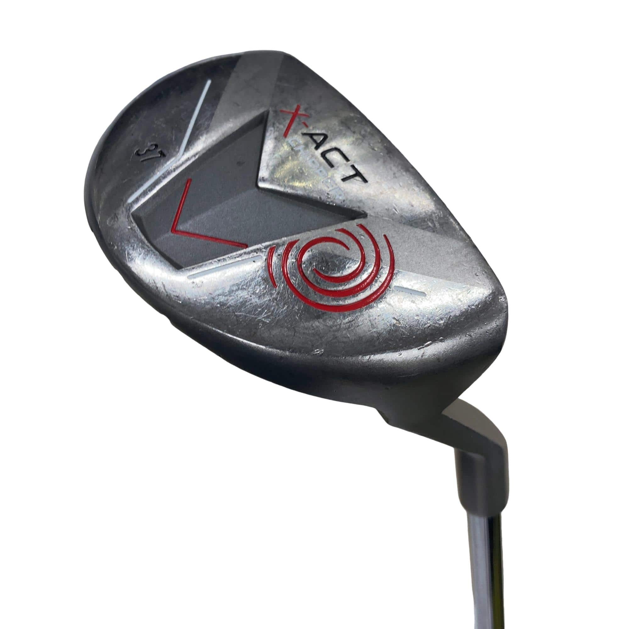 �w�|�`�b�s�i�Q�O�Q�P�j�@�R�V°