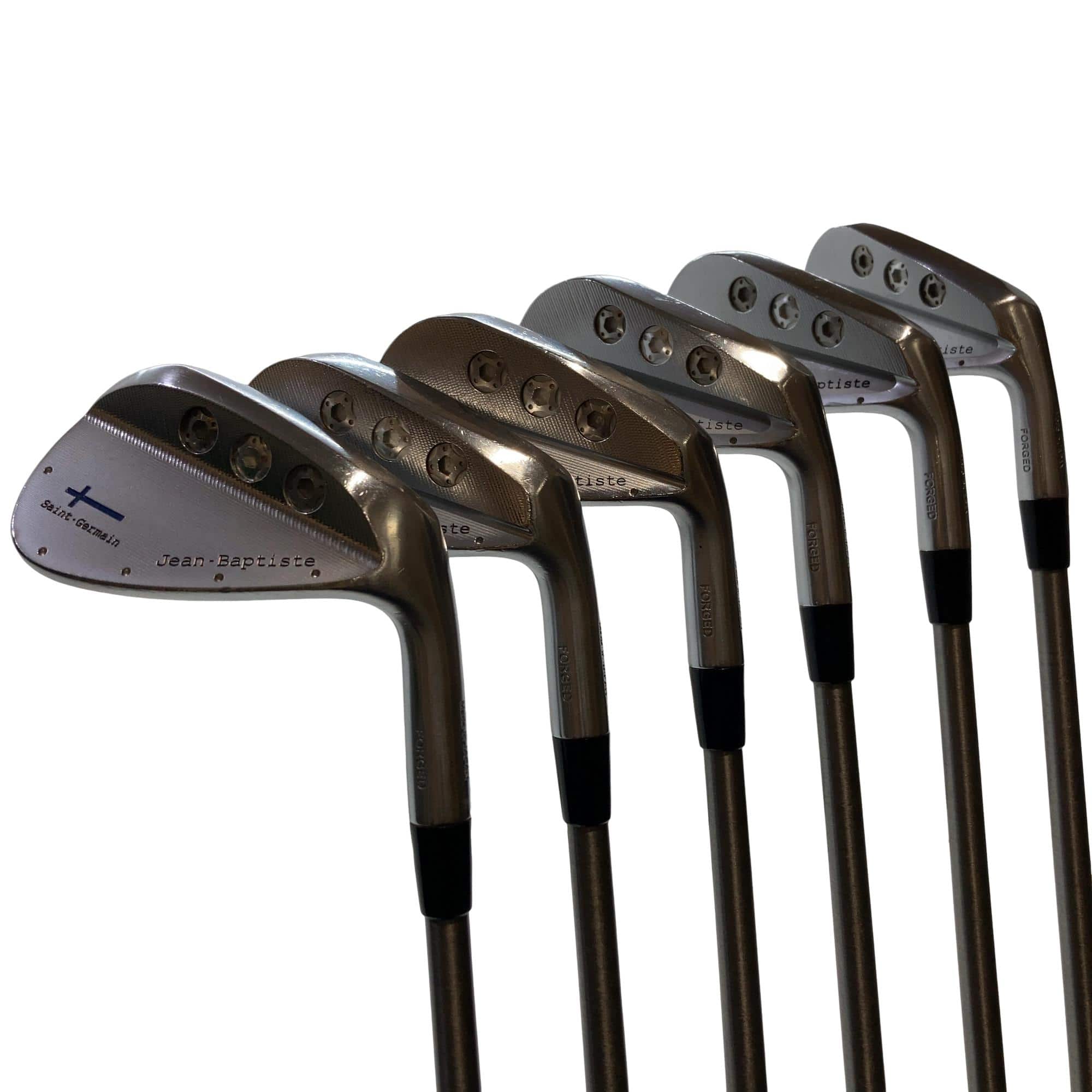 �i�a�@�T�O�Q�b�a�h�@�U�r�i�Z�~�t���b�g�E�N���[���~���[���b�L�j�i���{���F�U�{�Z�b�g�j