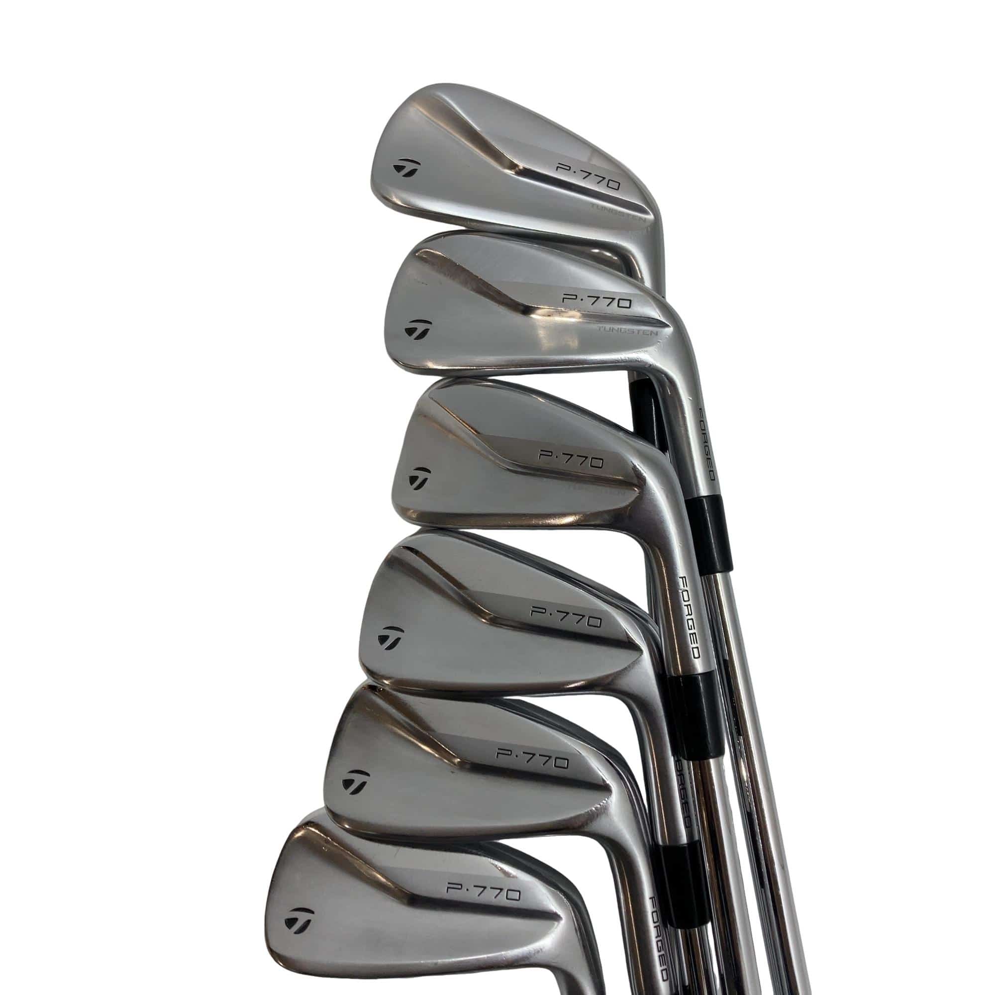 �s�����������@�l�������@�o�E�V�V�O�i�Q�O�Q�O�j�@�U�r�i���{���F�U�{�Z�b�g�j