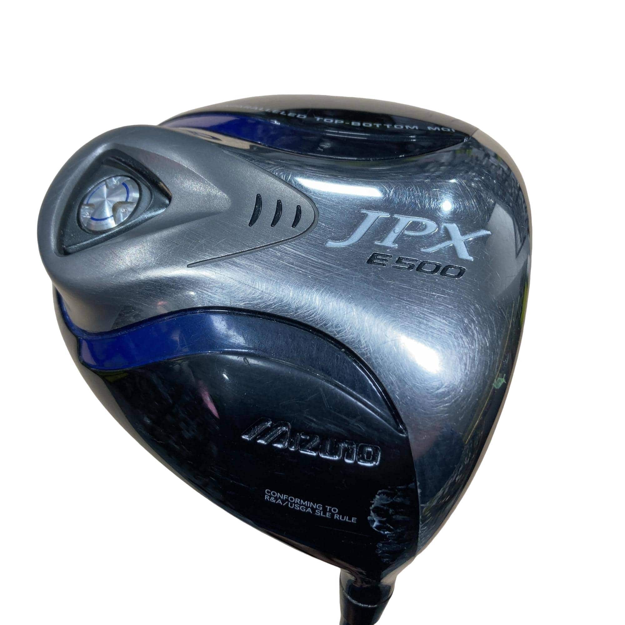 �i�o�w�@�d�T�O�O�@�P�O°