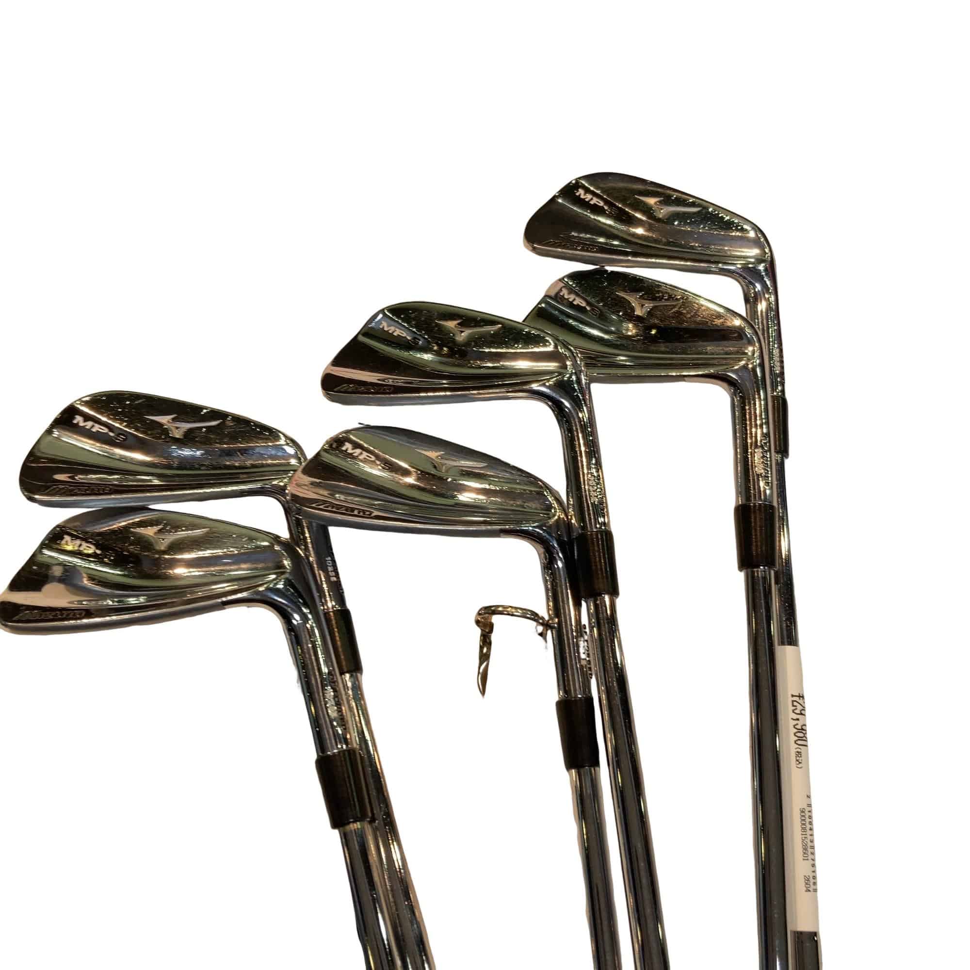 �l�o�|�T�@�U�r�i���{���F�U�{�Z�b�g�j