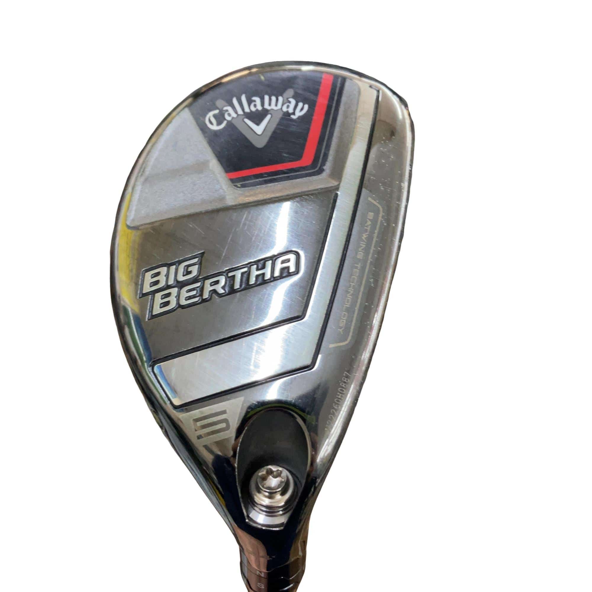 �a�h�f�@�a�d�q�s�g�`�i�Q�O�Q�R�j�@�t�T