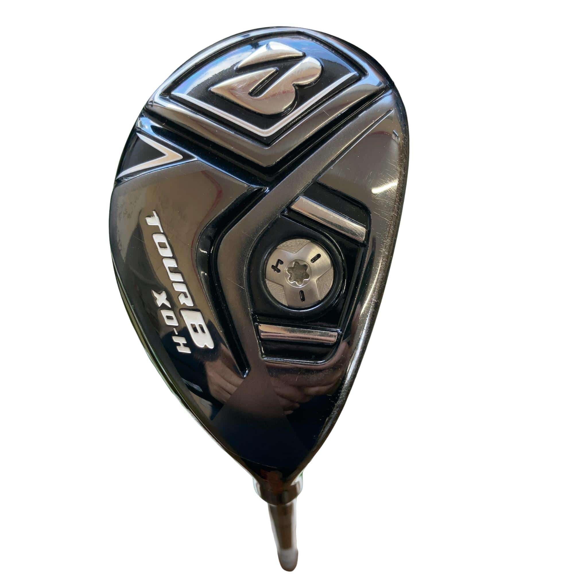 �s�n�t�q�@�a�@�w�c�|�g�@�g�S