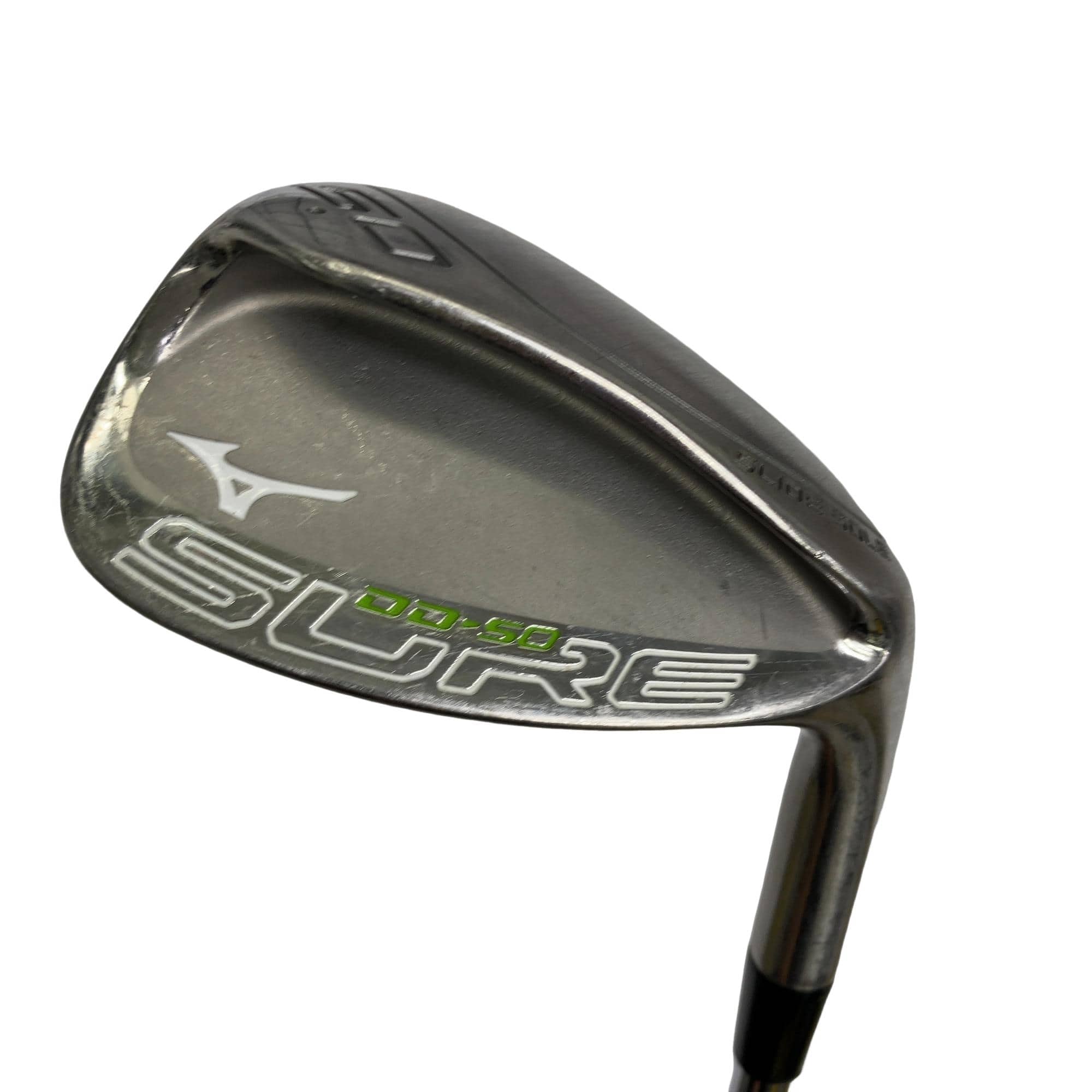 �r�t�q�d�@�c�c�@�T�O°