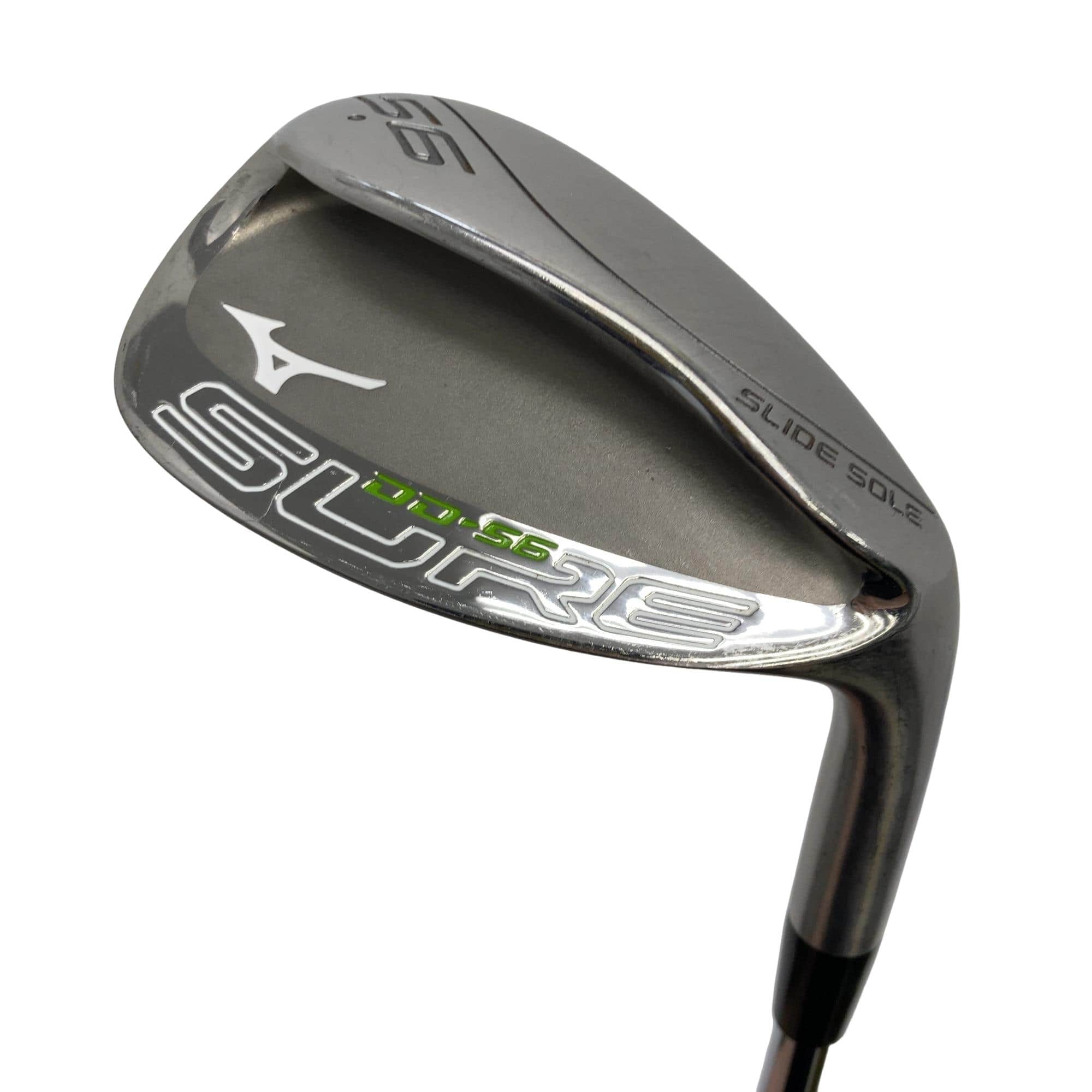 �r�t�q�d�@�c�c�@�T�U°