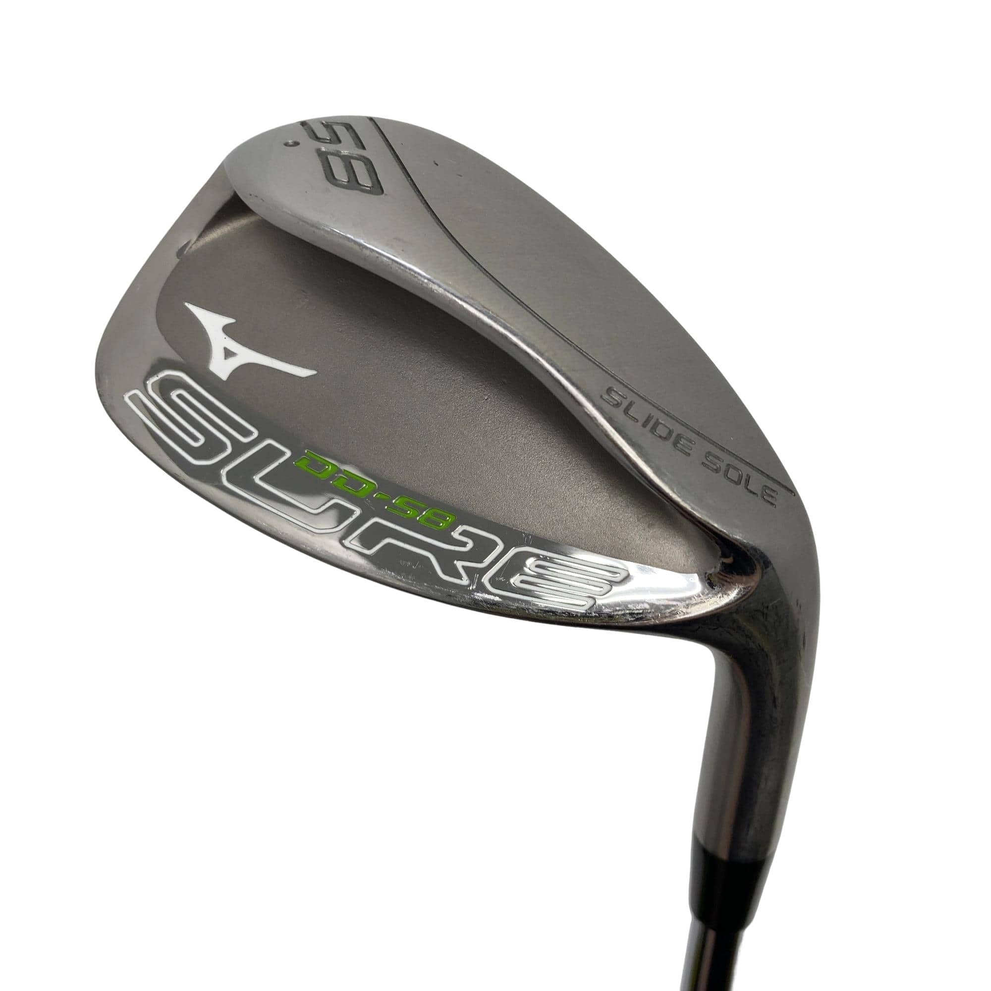 �r�t�q�d�@�c�c�@�T�W°