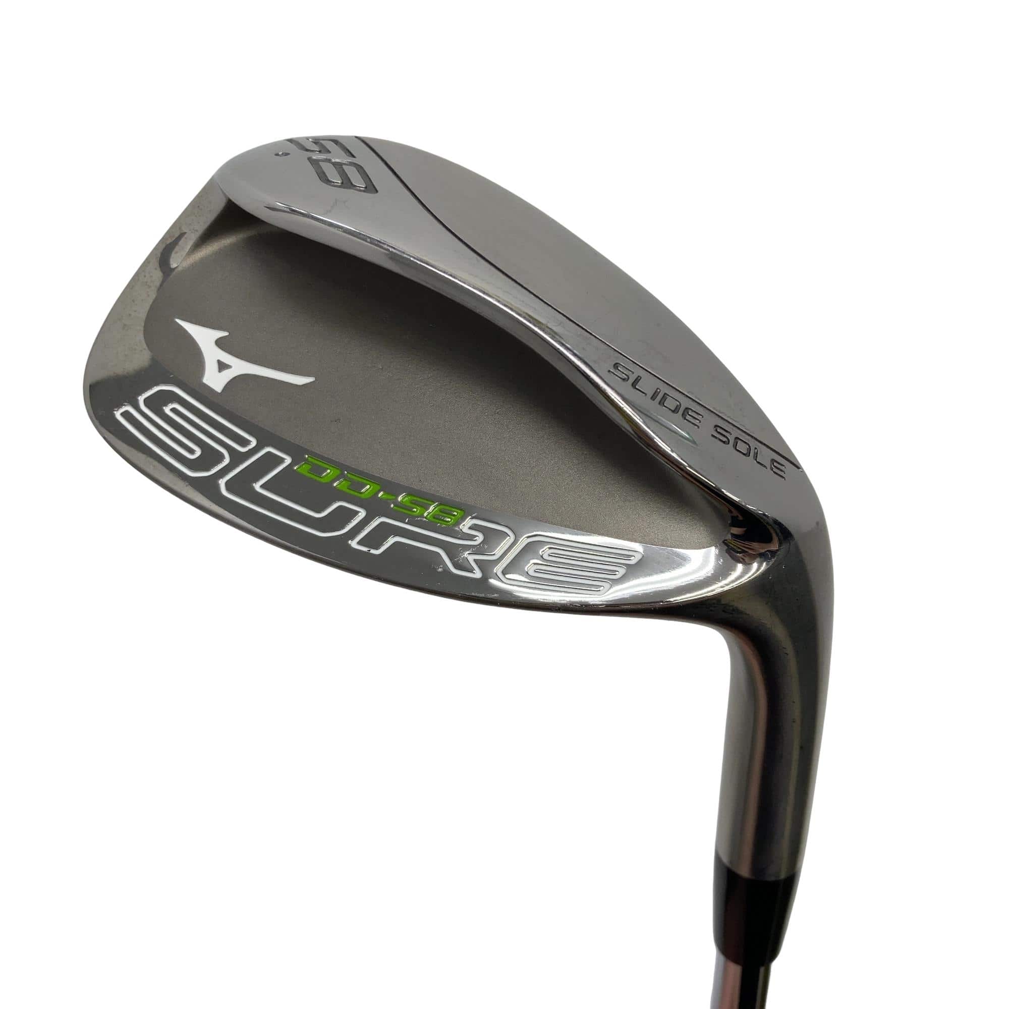 �r�t�q�d�@�c�c�@�T�W°