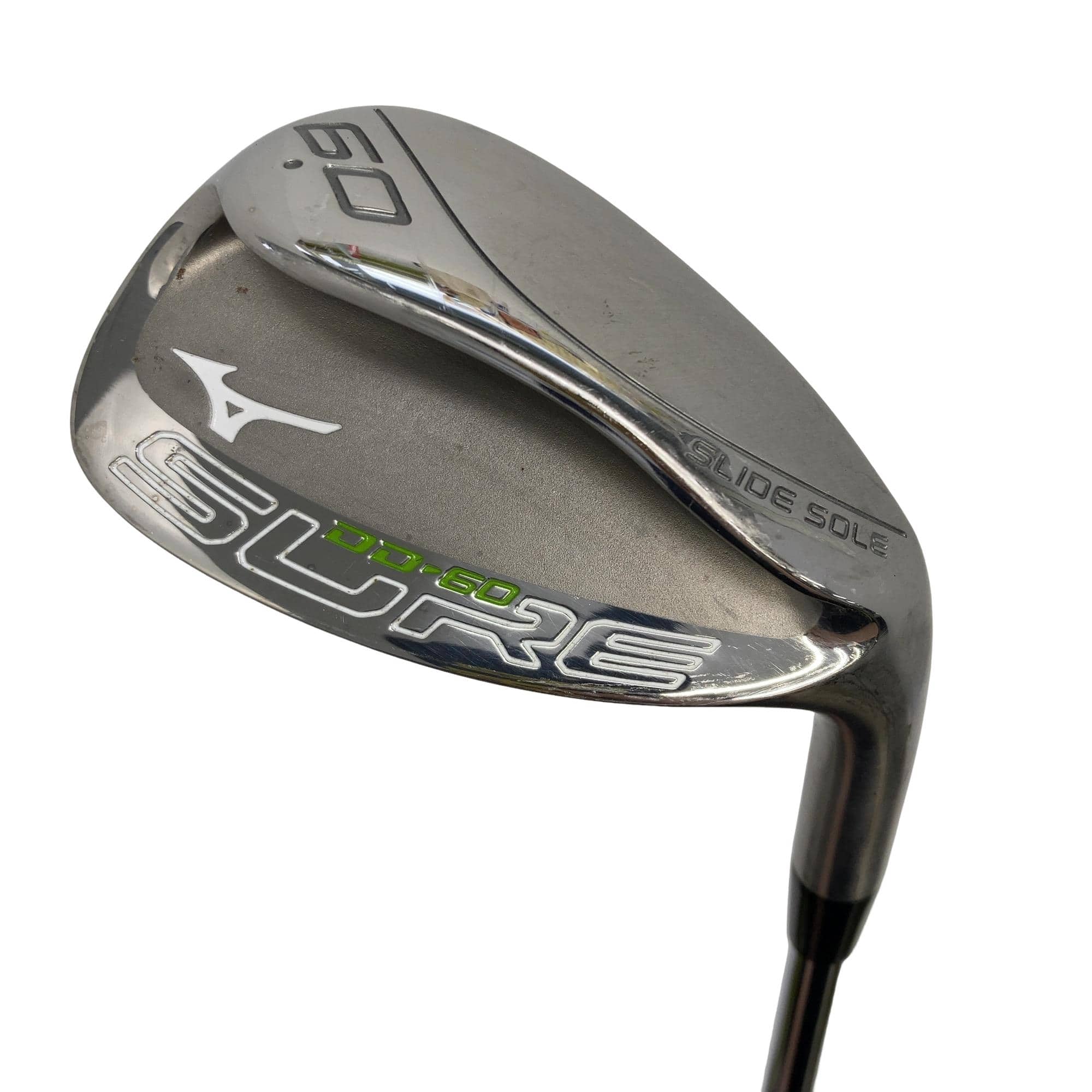 �r�t�q�d�@�c�c�@�U�O°