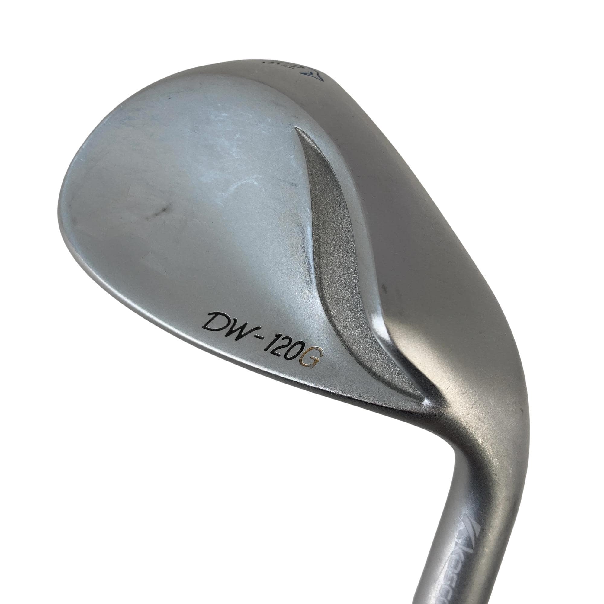 �c�������������@�v���������@�c�v�|�P�Q�O�f�@�V���o�[�@�T�Q°