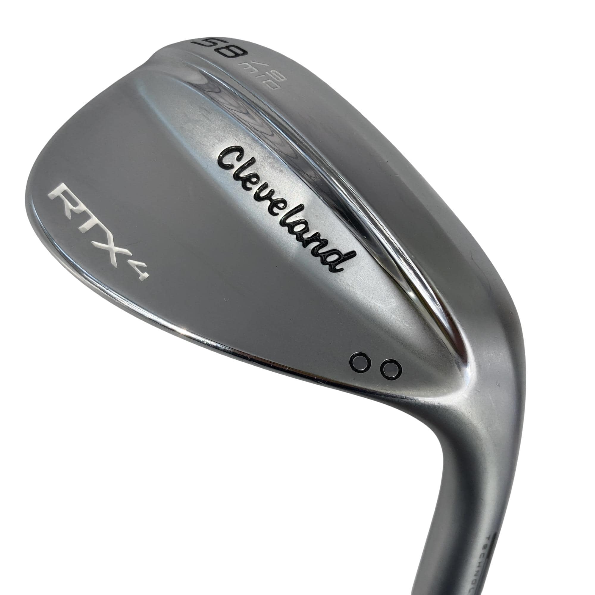 �b�����������������@�q�s�w�|�S�@�c�A�[�T�e���@�T�W°�^�O�X°�@�l�h�c