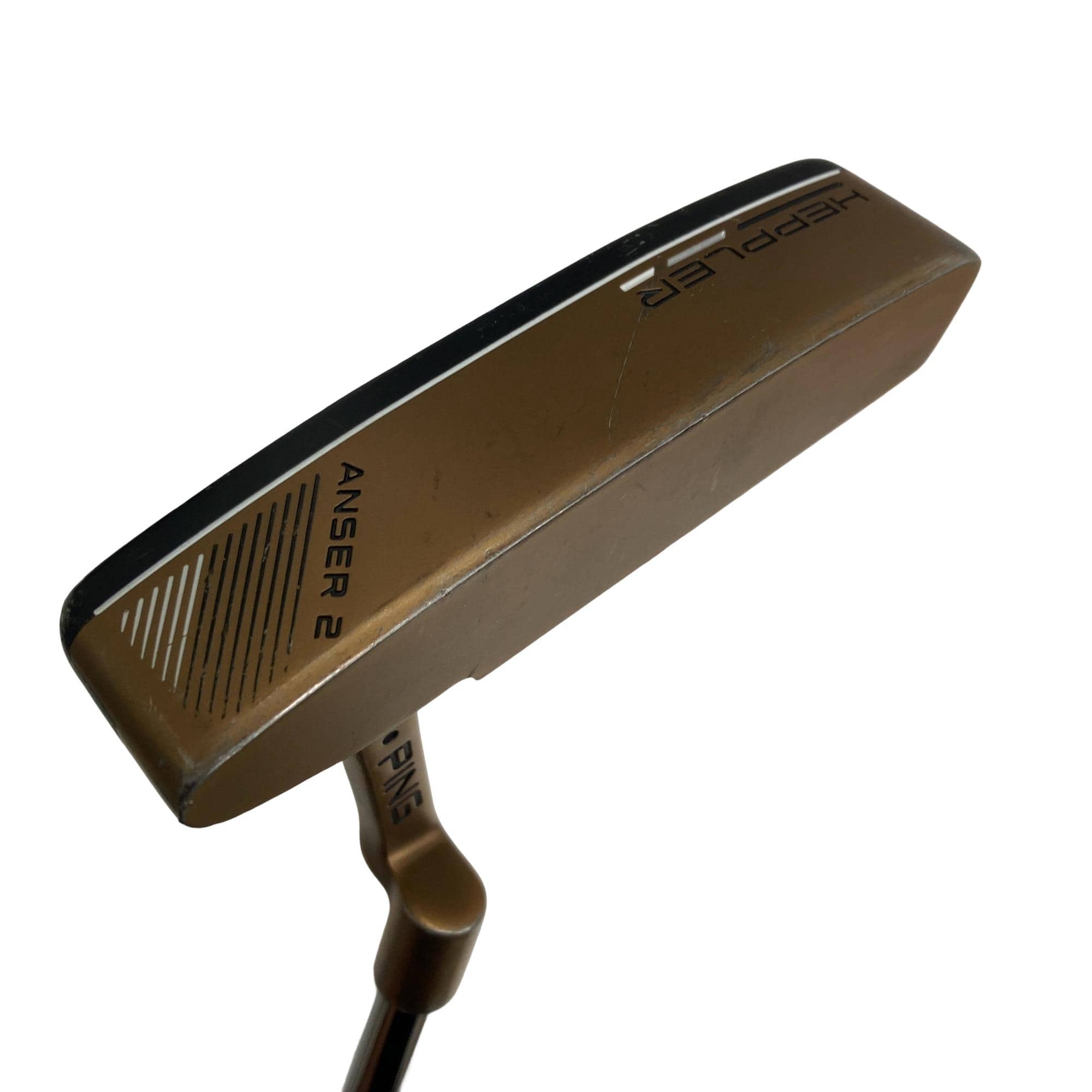 �g�d�o�o�k�d�q�@�`�m�r�d�q�@�Q�i���������@�\�t���j�i�o�o�T�X�j