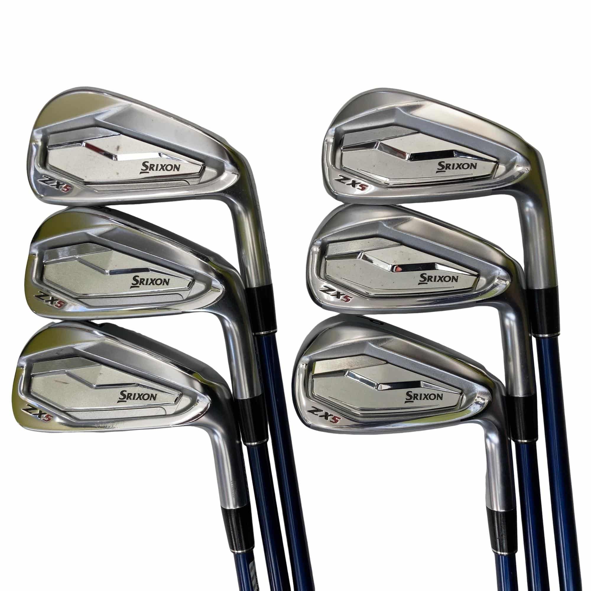 �r�q�h�w�n�m�@�y�w�T�@�U�r�i���{���F�U�{�Z�b�g�j