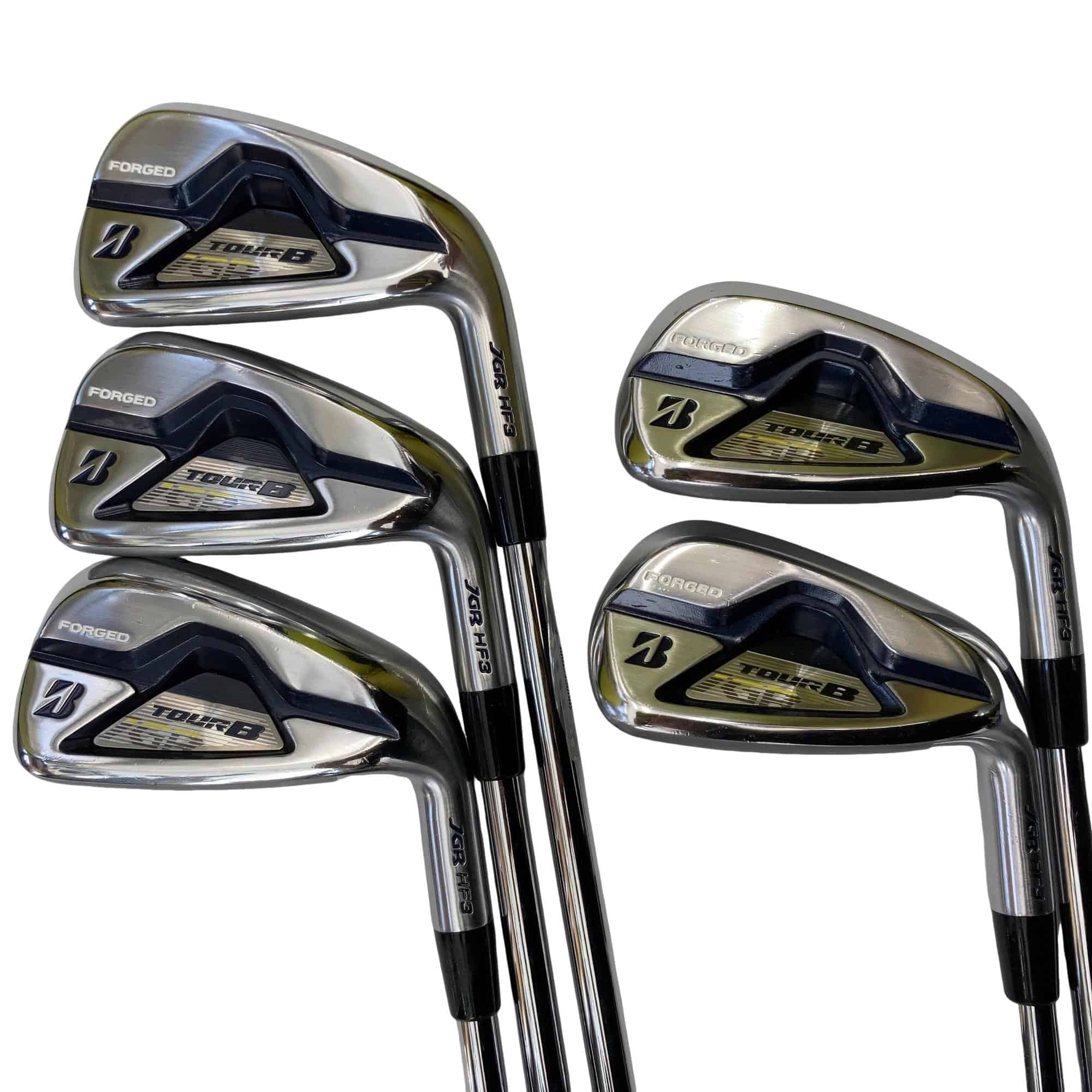 �s�n�t�q�@�a�@�i�f�q�@�g�e�R�i�Q�O�P�X�j�@�T�r�i���{���F�T�{�Z�b�g�j