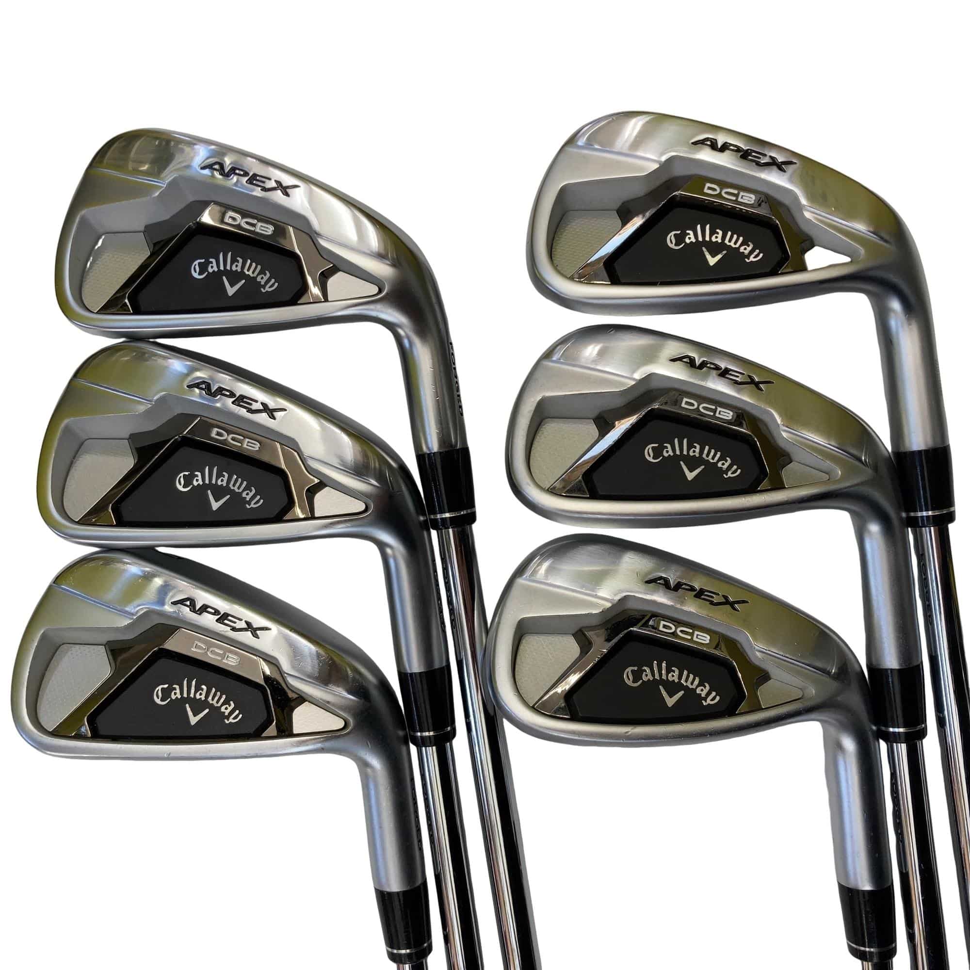 �`�o�d�w�@�c�b�a�i�Q�O�Q�P�j�@�U�r�i���{���F�U�{�Z�b�g�j