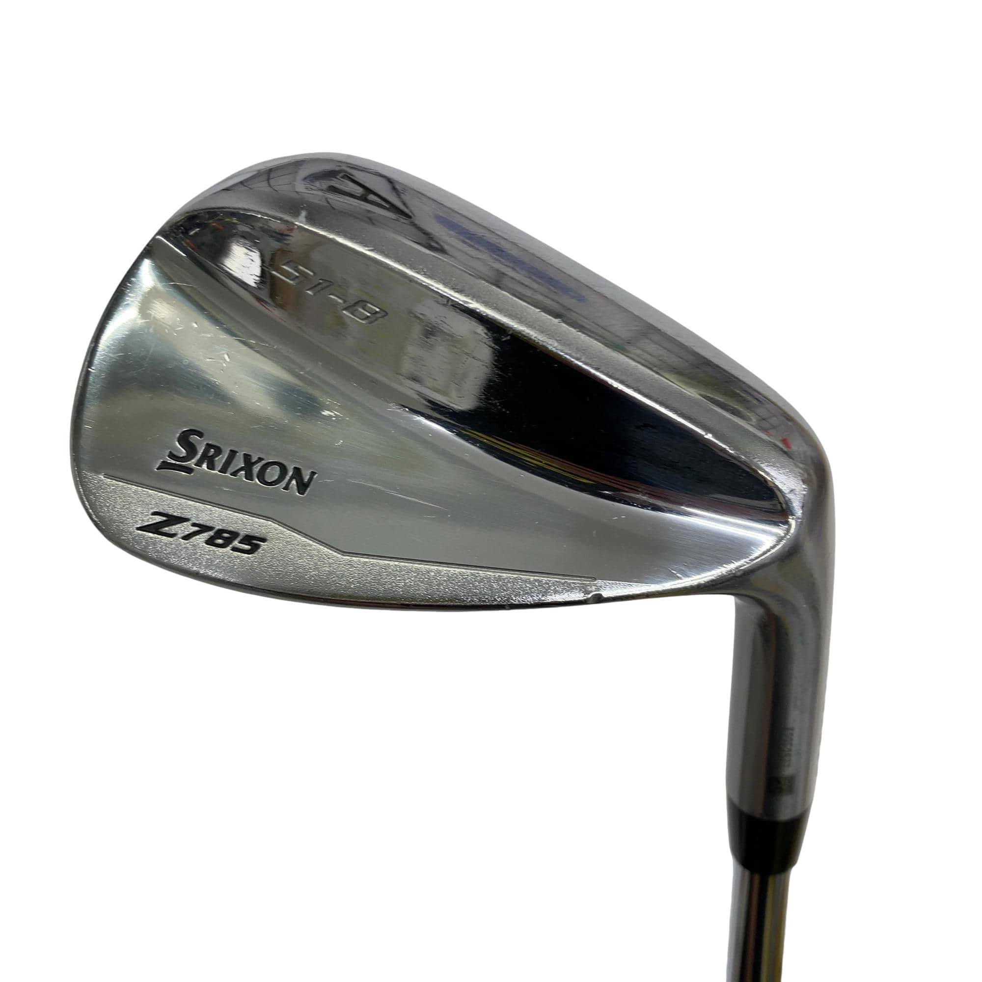 �r�q�h�w�n�m�@�y�V�W�T�@�`�v