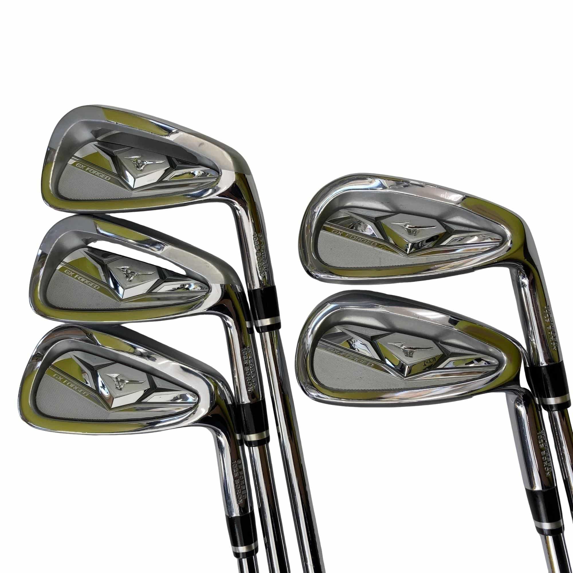 �f�w�@�e�n�q�f�d�c�@�T�r�i���{���F�T�{�Z�b�g�j