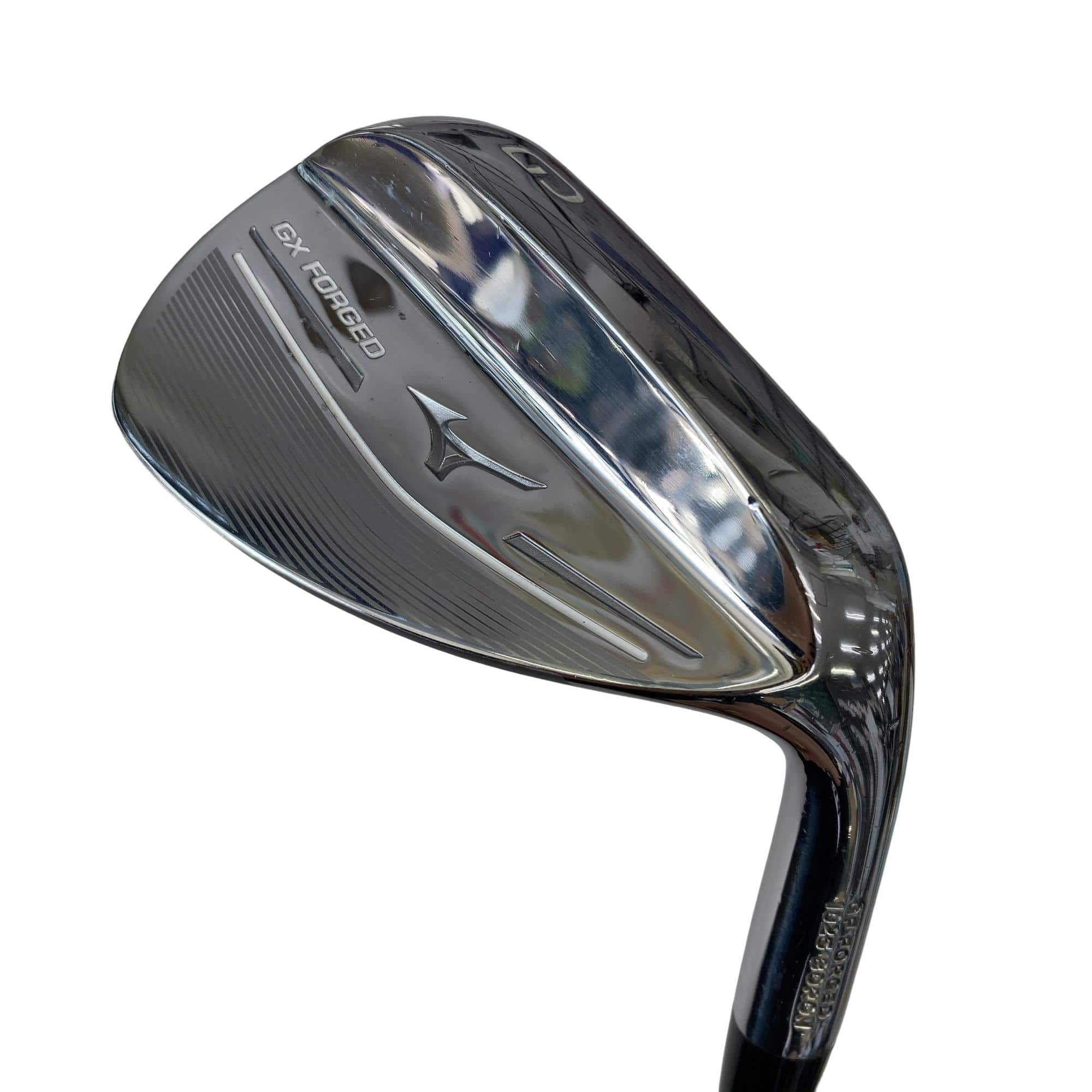 �f�w�@�e�n�q�f�d�c�@�f�v