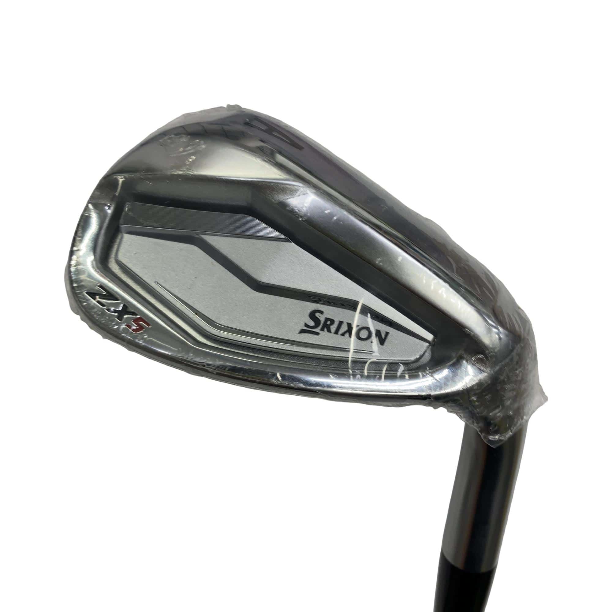 �r�q�h�w�n�m�@�y�w�T�@�`�v