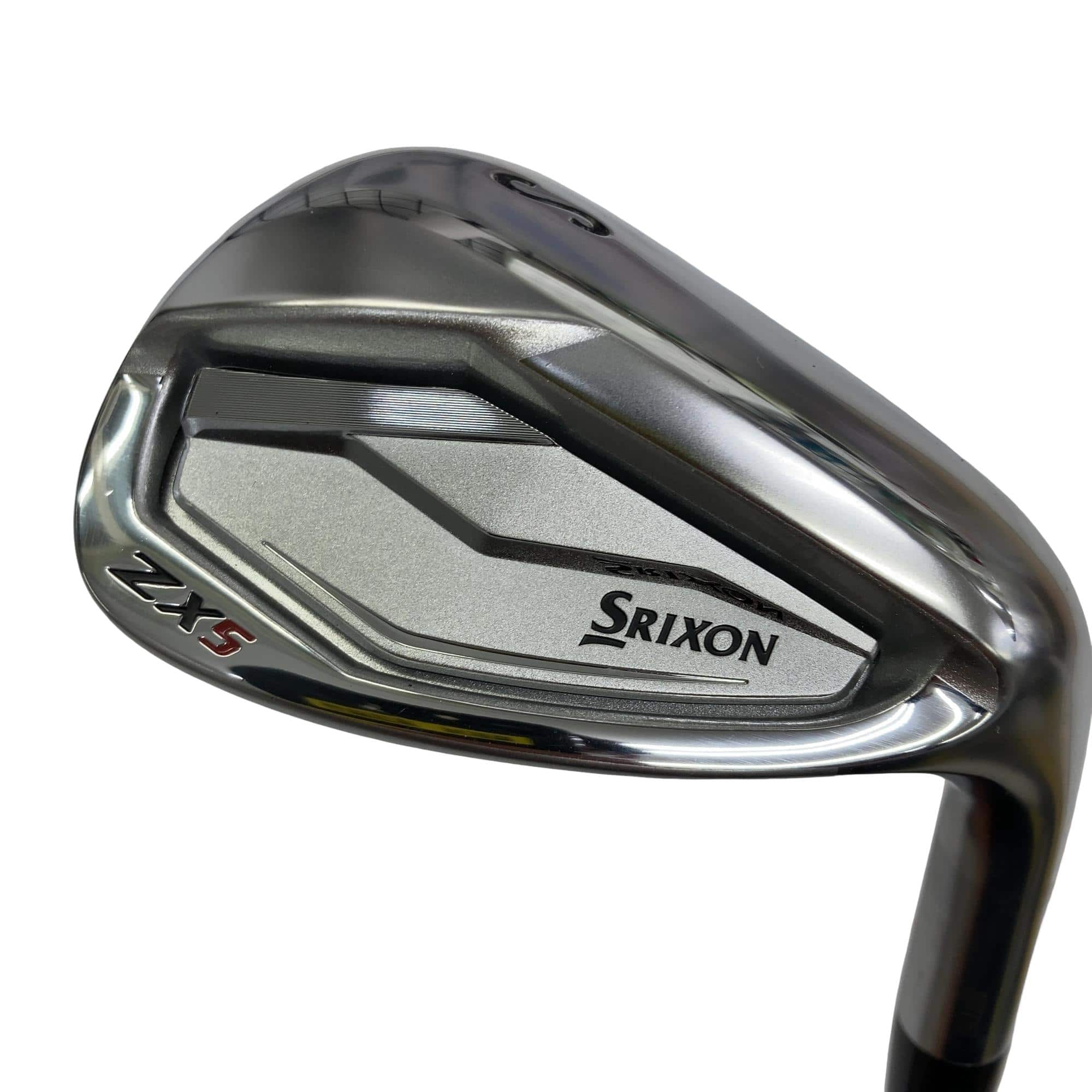 �r�q�h�w�n�m�@�y�w�T�@�r�v