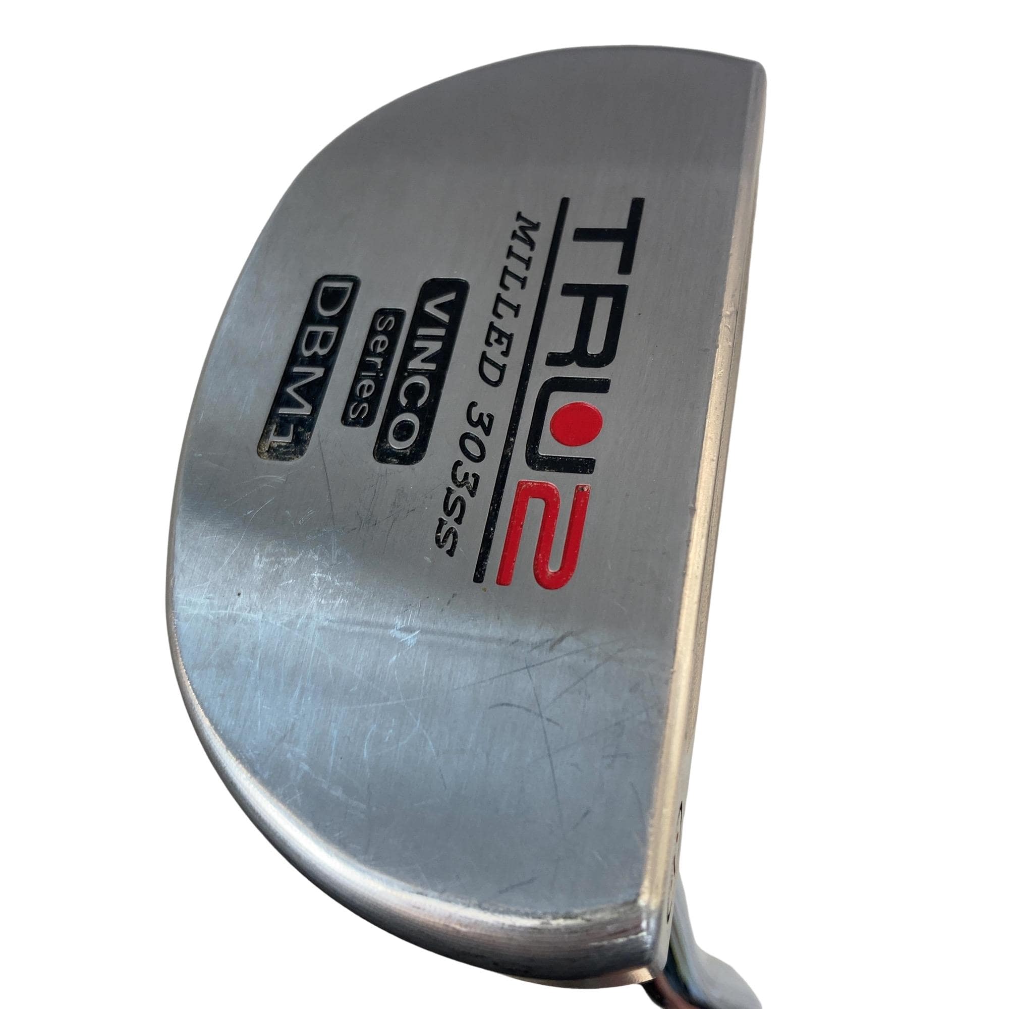 �s�q�t�Q�@�u�h�m�b�n�@�r�d�q�h�d�r�@�c�a�l�P�@�R�S�C���`