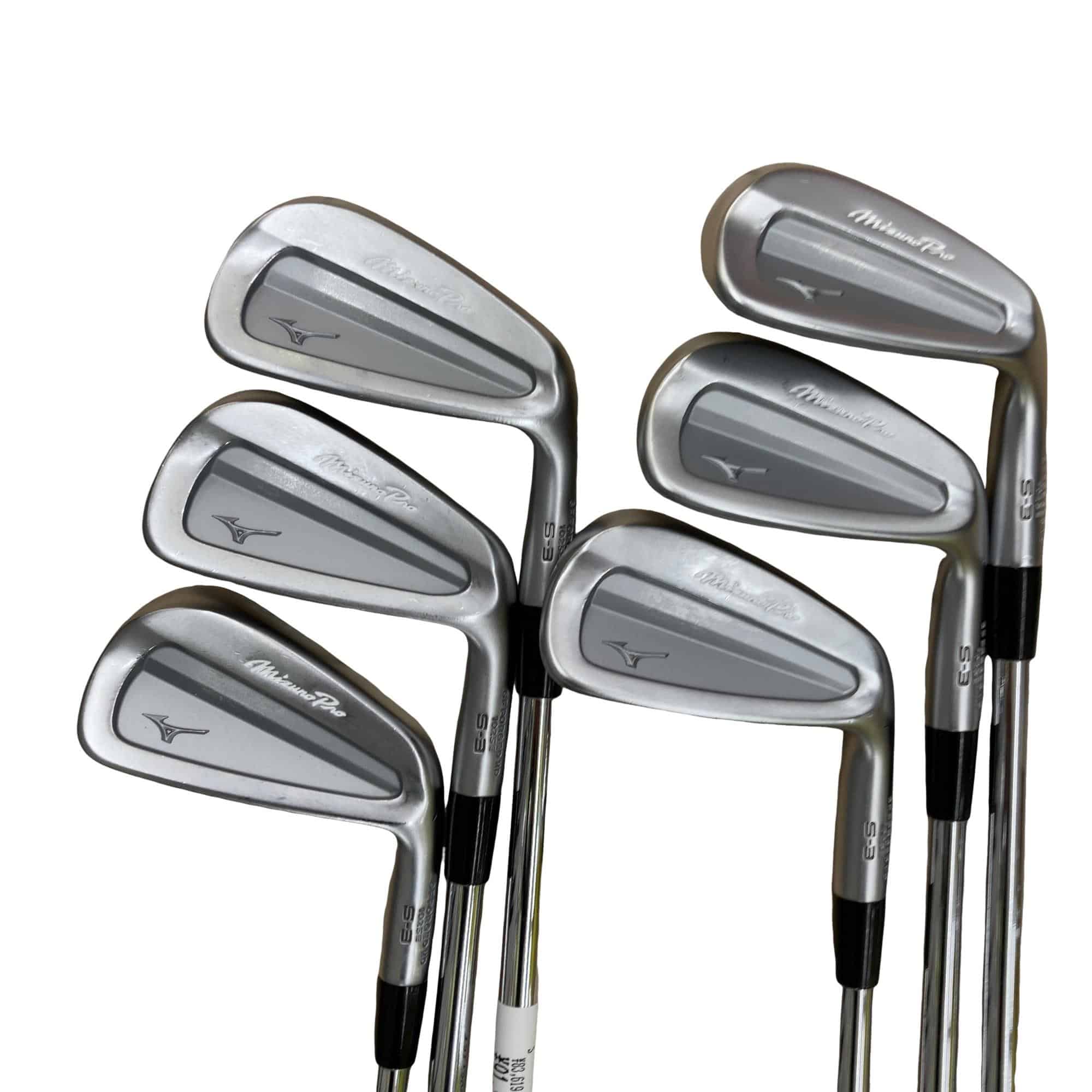 �l�����������@�o�����@�r�|�R�@�U�r�i���{���F�U�{�Z�b�g�j