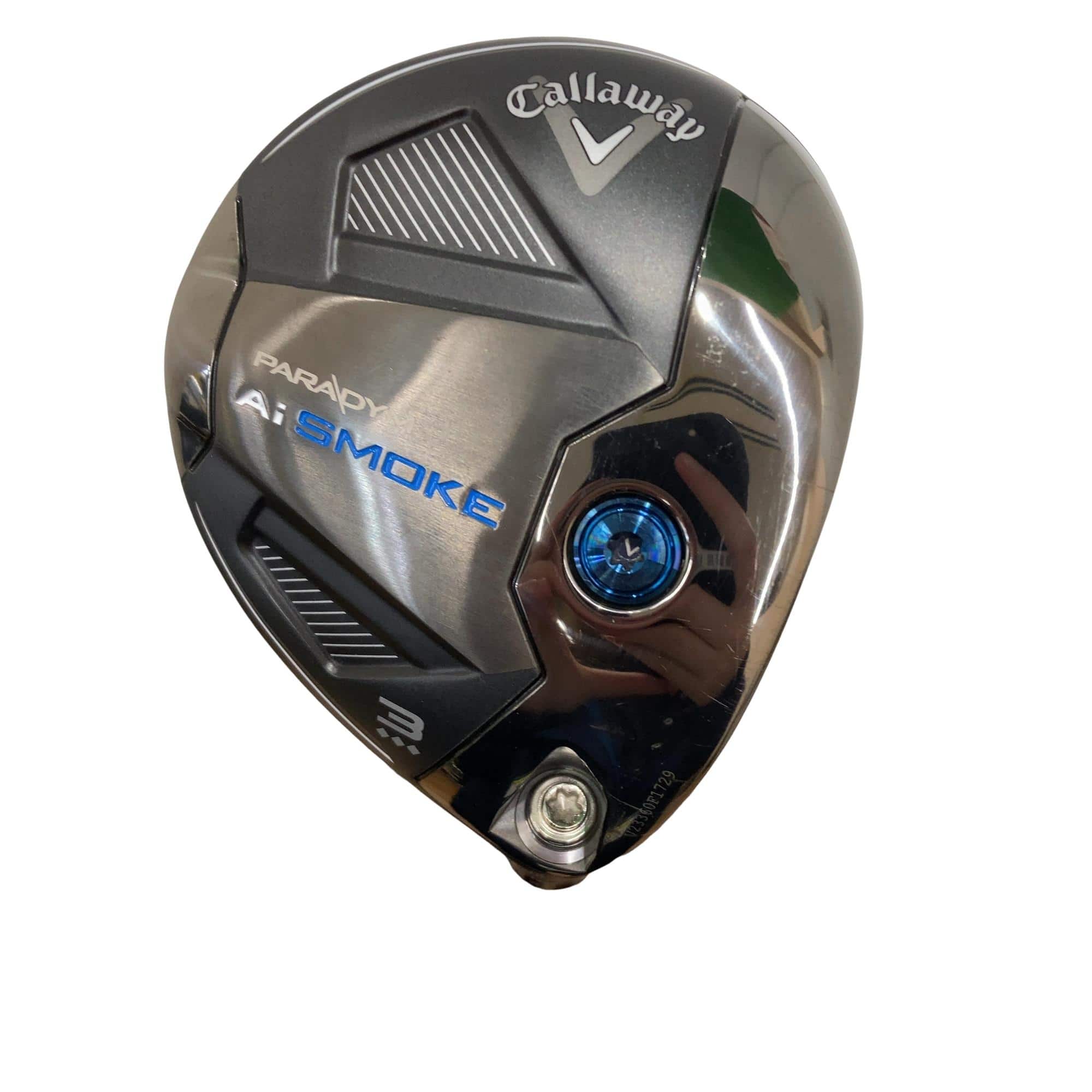 �o�`�q�`�c�x�l�@�`���@�r�l�n�j�d�@�������@�R�v