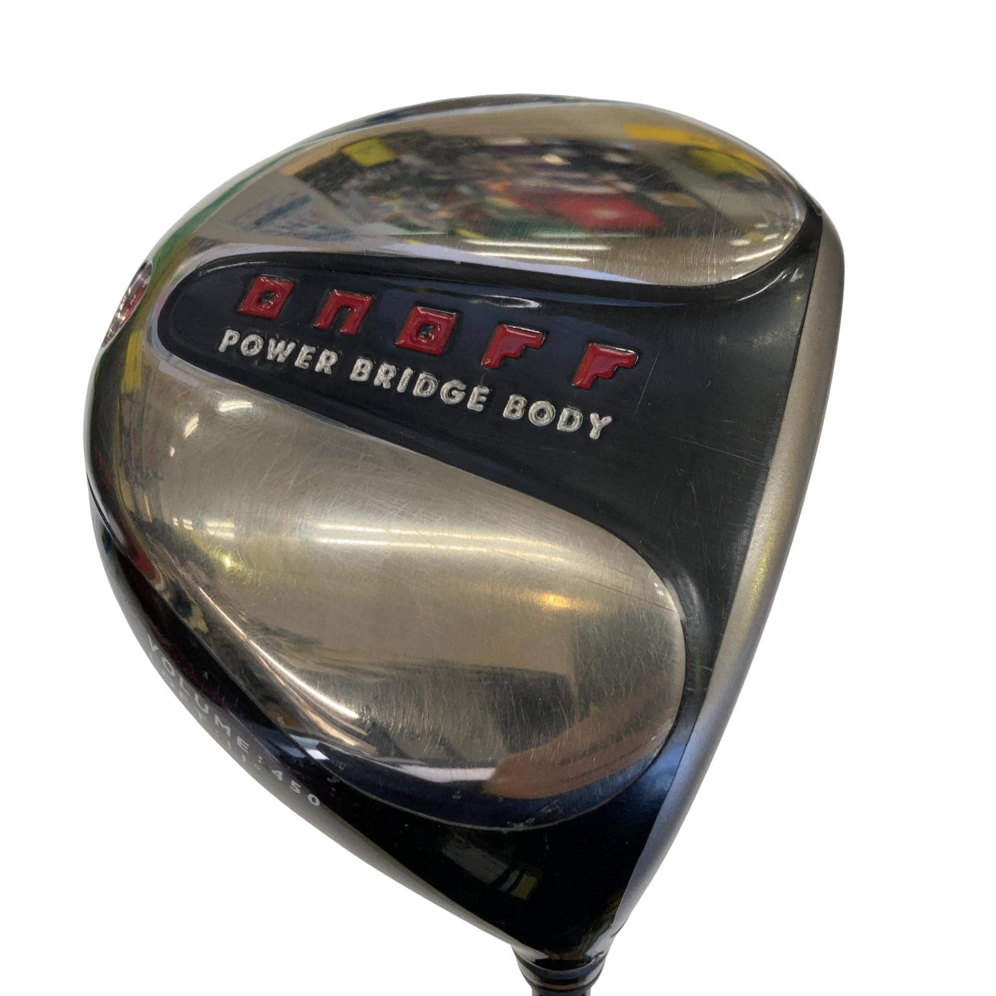 �n�m�n�e�e�i�Q�O�O�V�j�@�P�P°