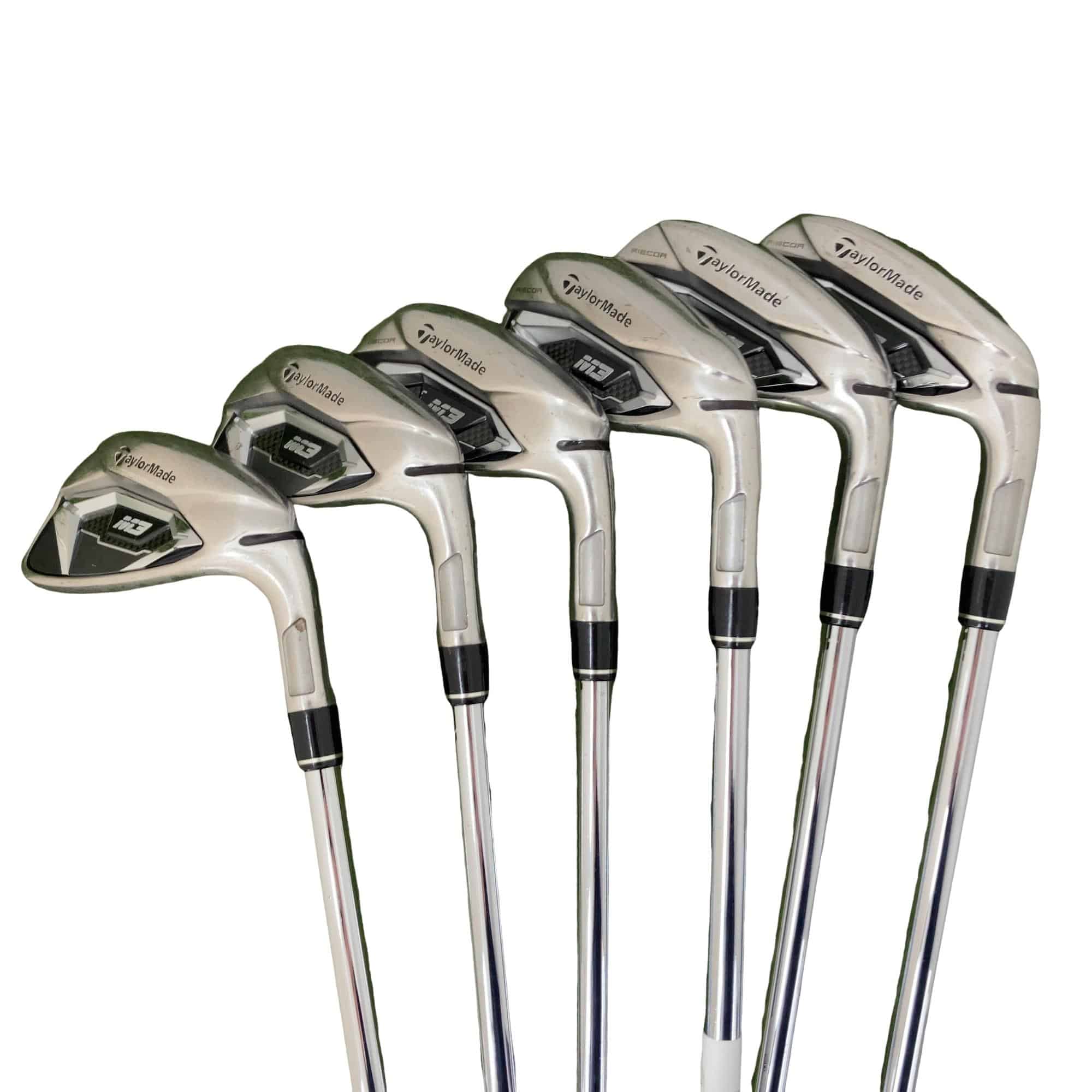 �l�R�@�@�U�r�i���{���F�U�{�Z�b�g�j